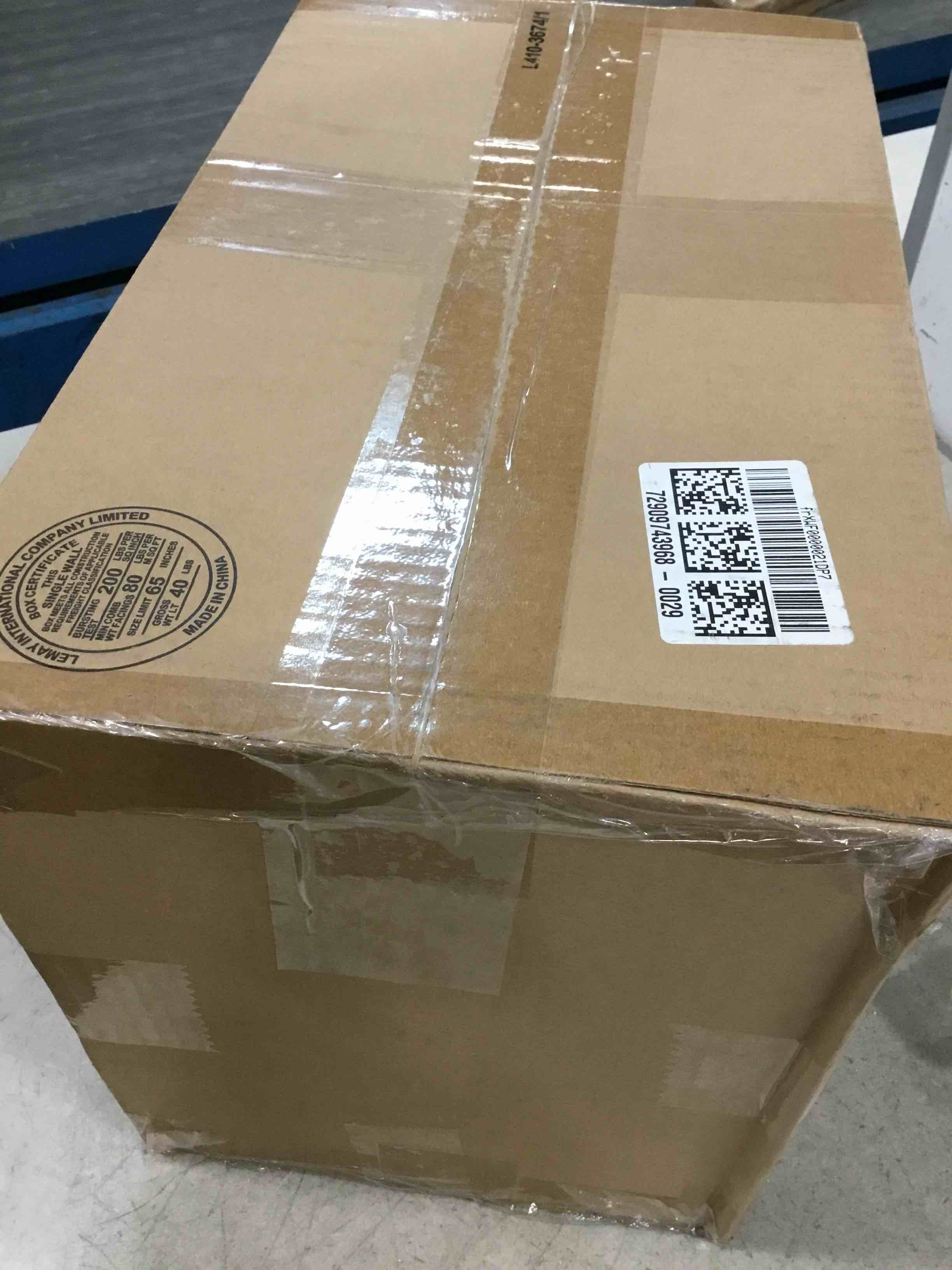 https://s3.amazonaws.com/lotting-images-prod/bidfta/YEL6493185_1717524762030.jpeg