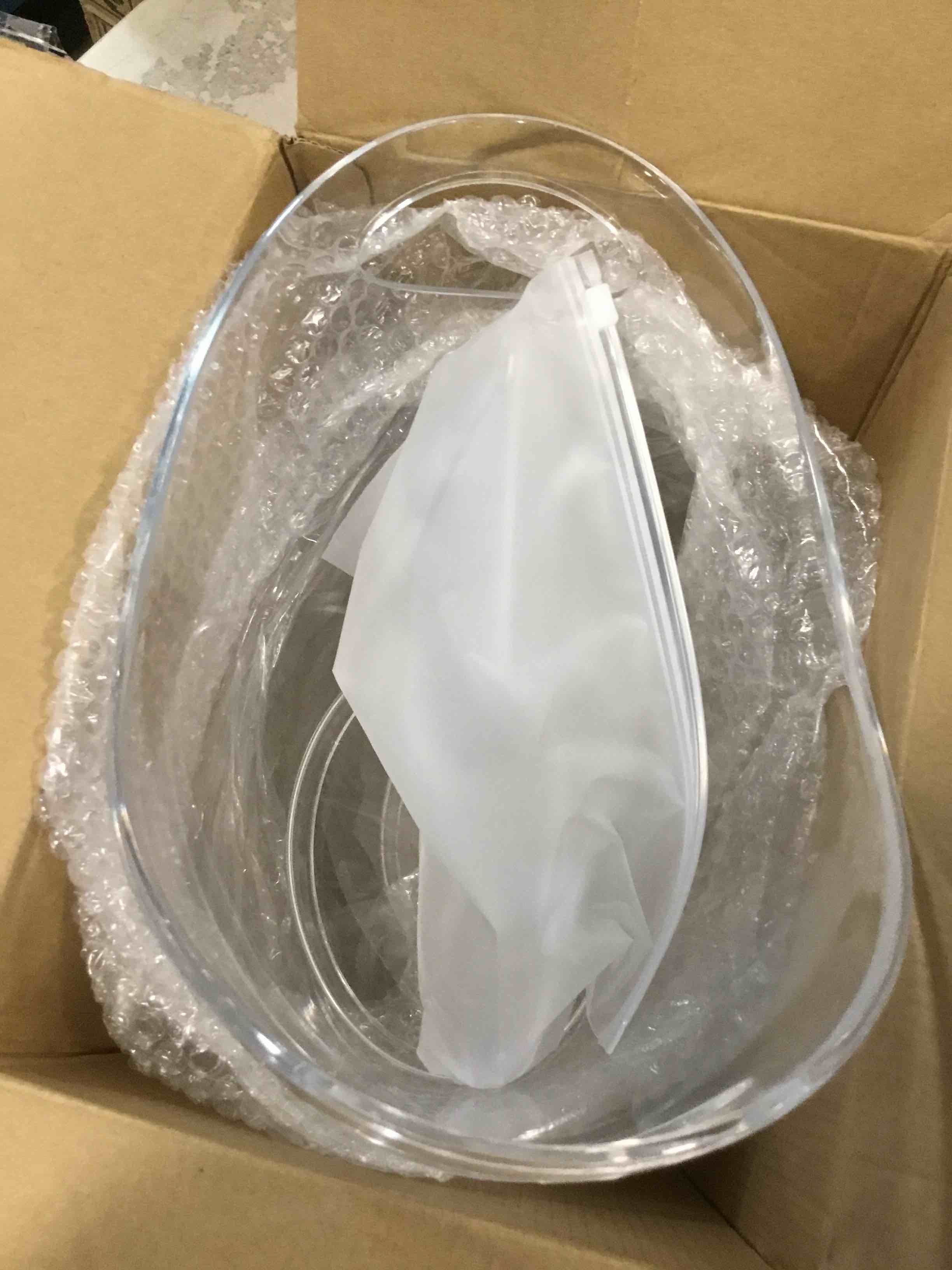 https://s3.amazonaws.com/lotting-images-prod/bidfta/YEL6493203_1717527219799.jpeg