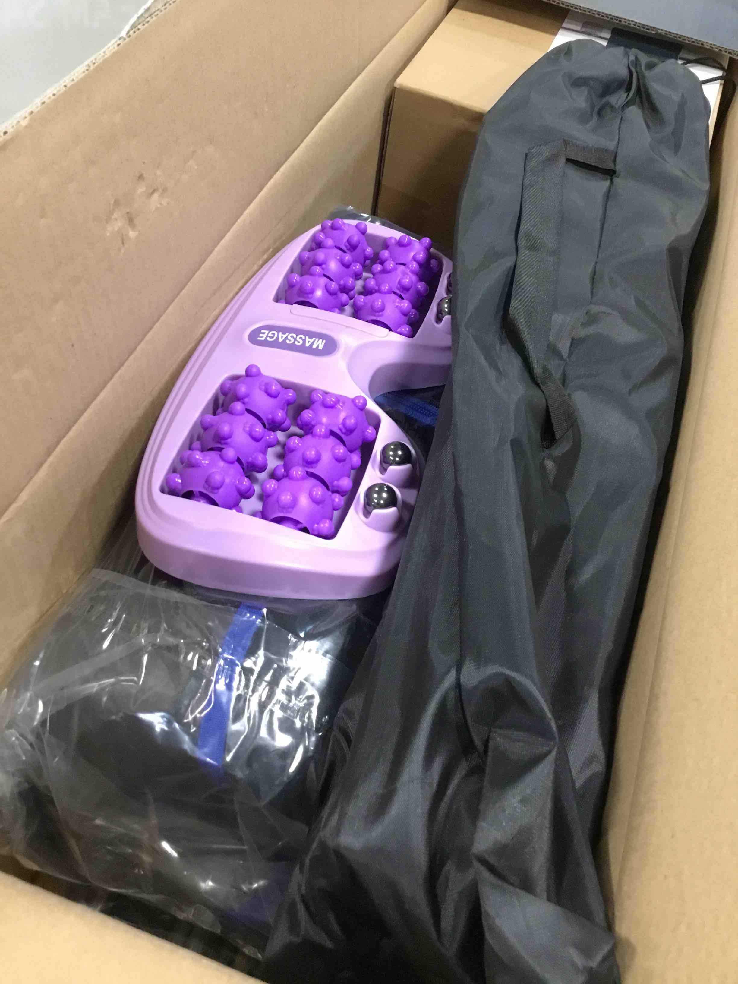 https://s3.amazonaws.com/lotting-images-prod/bidfta/YEL6493244_1717587588365.jpeg
