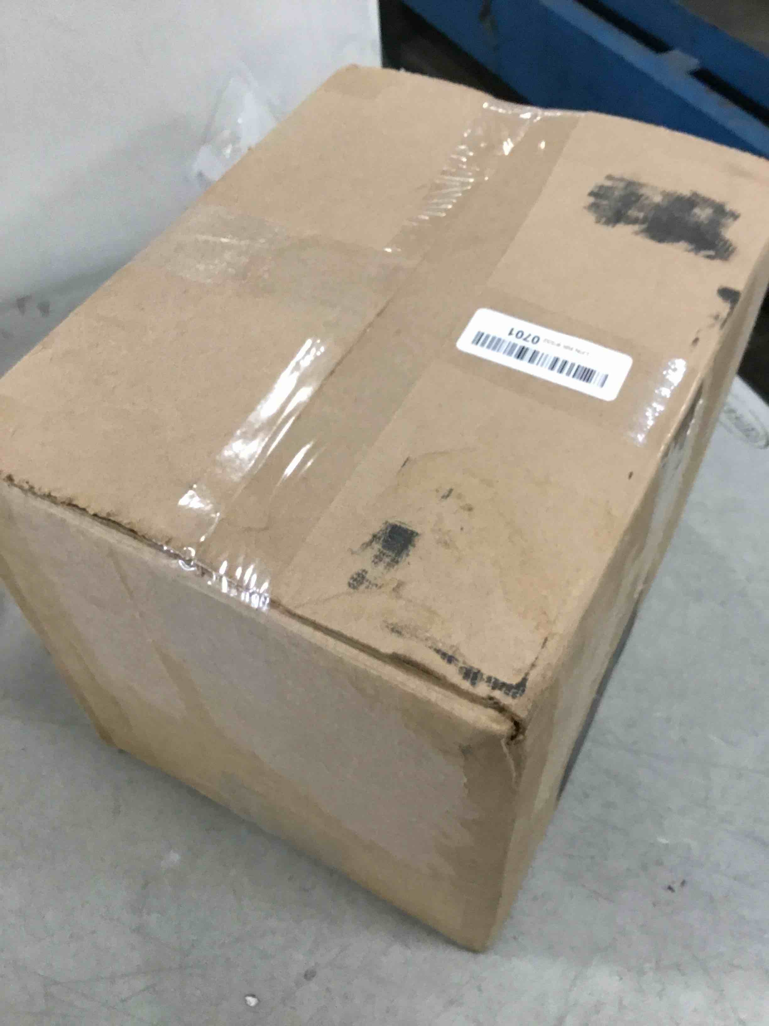 https://s3.amazonaws.com/lotting-images-prod/bidfta/YEL6493373_1717604383125.jpeg