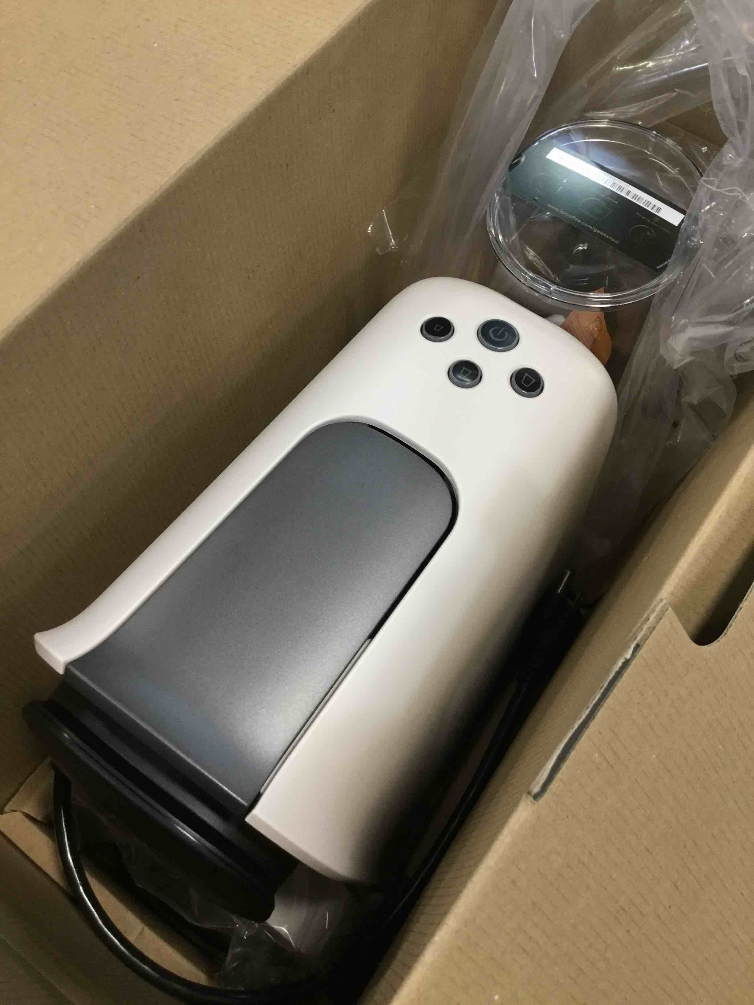 https://s3.amazonaws.com/lotting-images-prod/bidfta/YEL6493395_1717609134818.jpeg