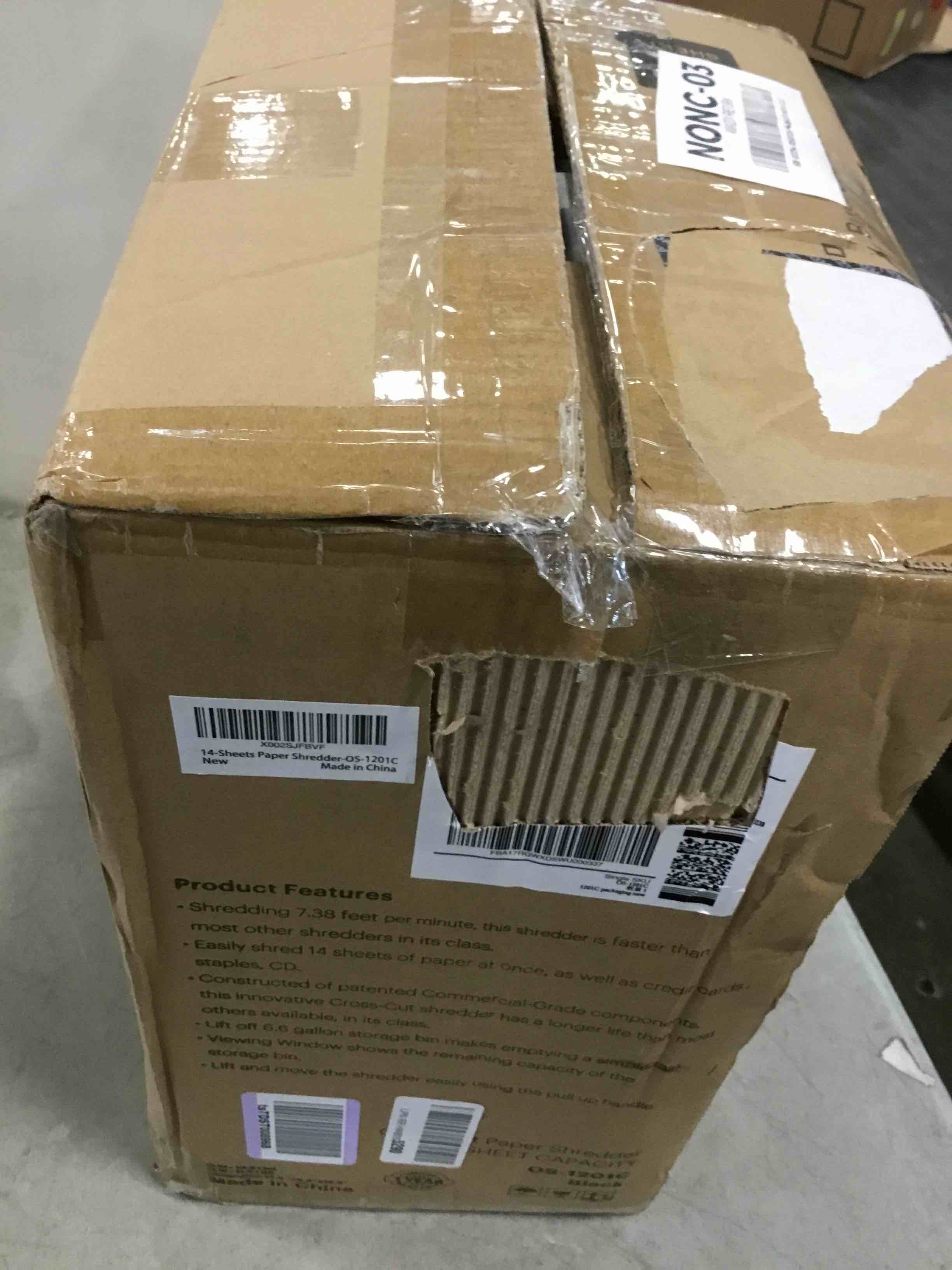 https://s3.amazonaws.com/lotting-images-prod/bidfta/YEL6493404_1717610228387.jpeg