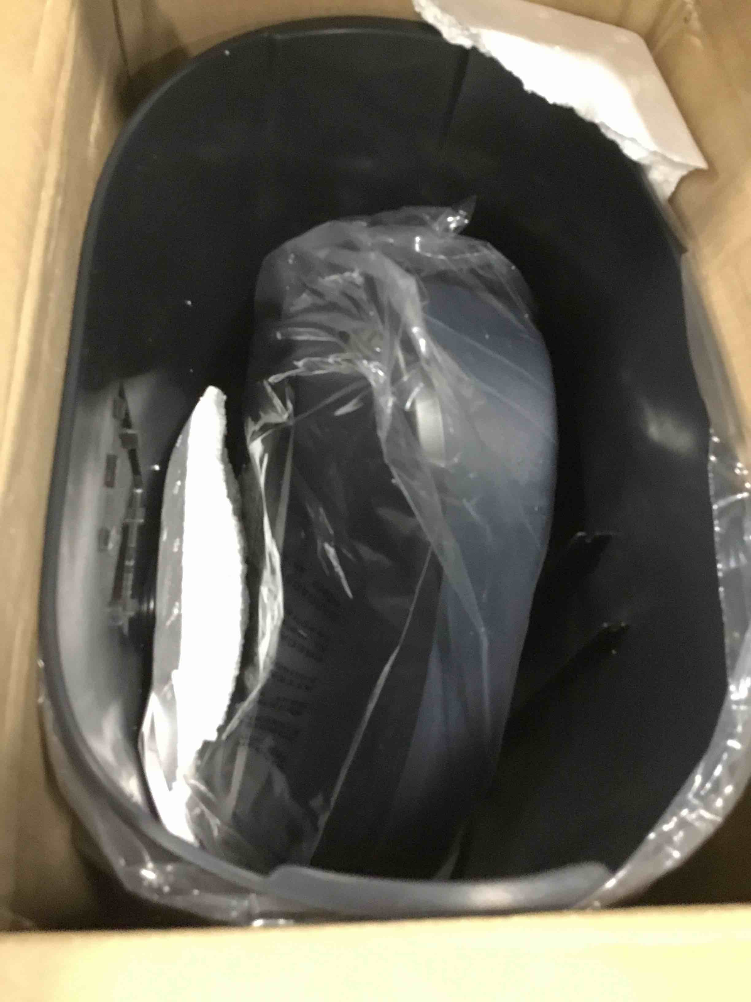 https://s3.amazonaws.com/lotting-images-prod/bidfta/YEL6493404_1717610243292.jpeg