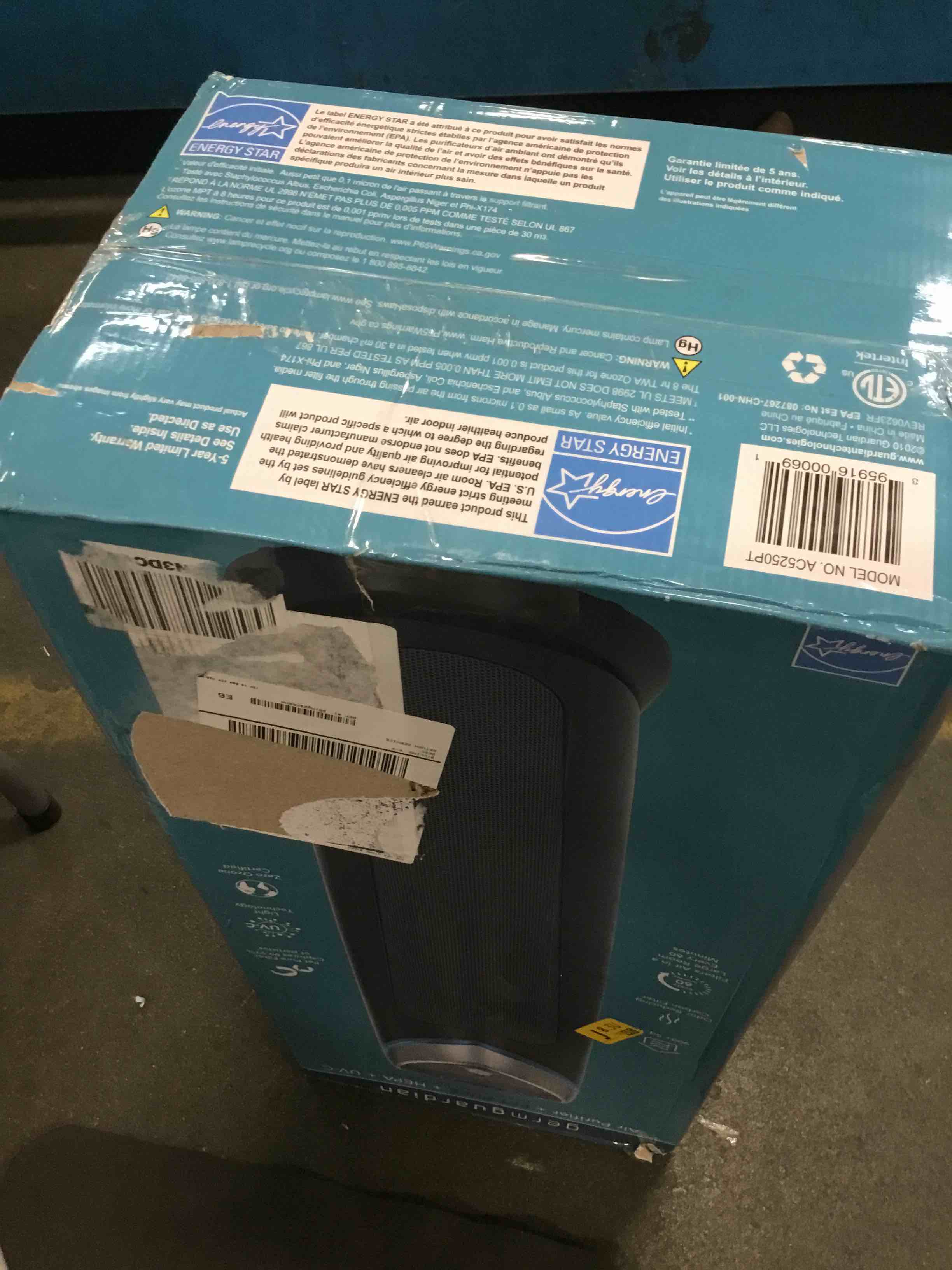 https://s3.amazonaws.com/lotting-images-prod/bidfta/YEL6493410_1717610799957.jpeg