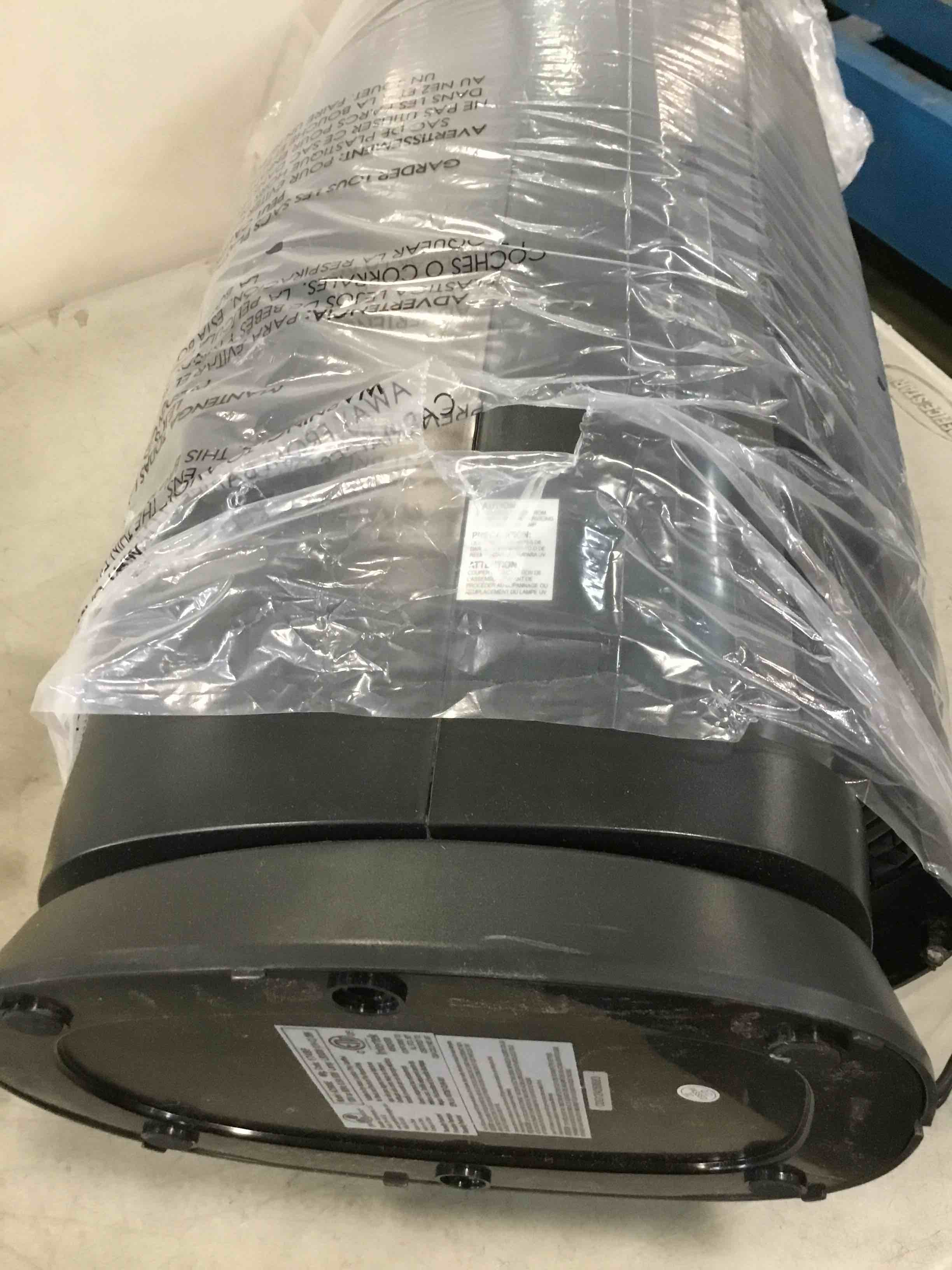 https://s3.amazonaws.com/lotting-images-prod/bidfta/YEL6493410_1717610829569.jpeg