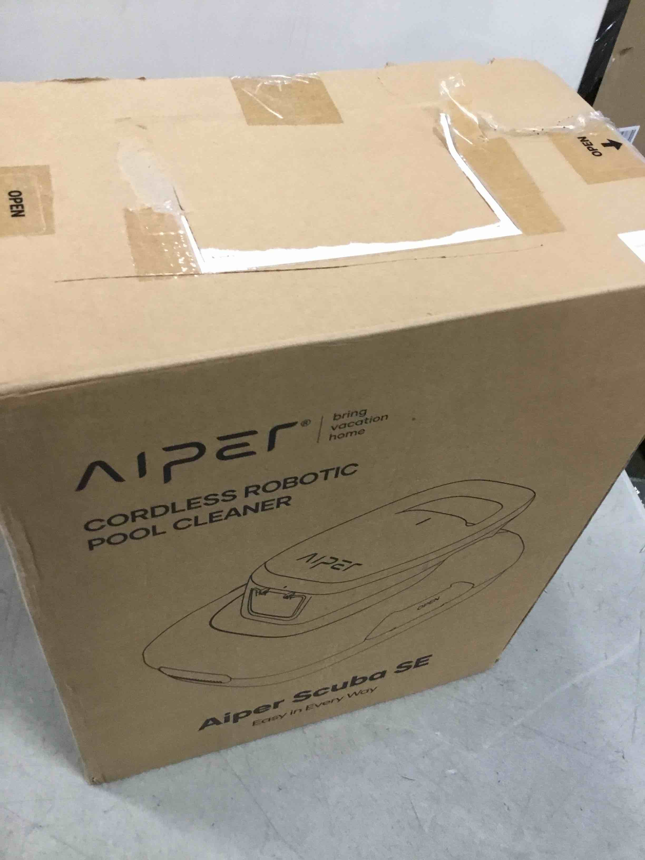 https://s3.amazonaws.com/lotting-images-prod/bidfta/YEL6493411_1717610976869.jpeg