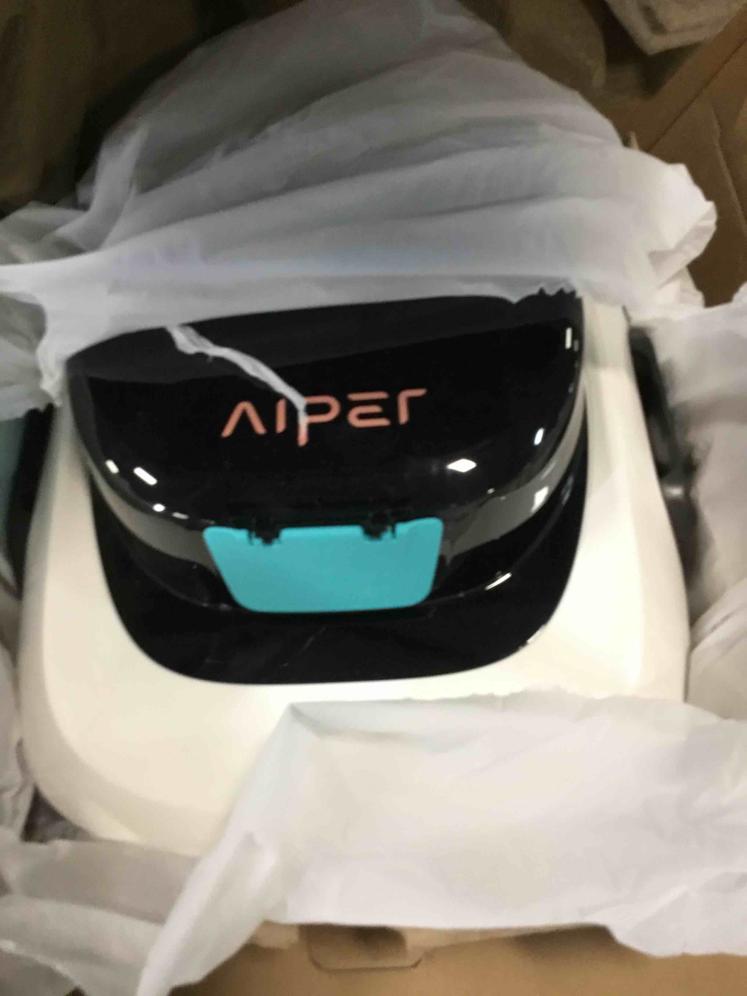 https://s3.amazonaws.com/lotting-images-prod/bidfta/YEL6493411_1717611097985.jpeg