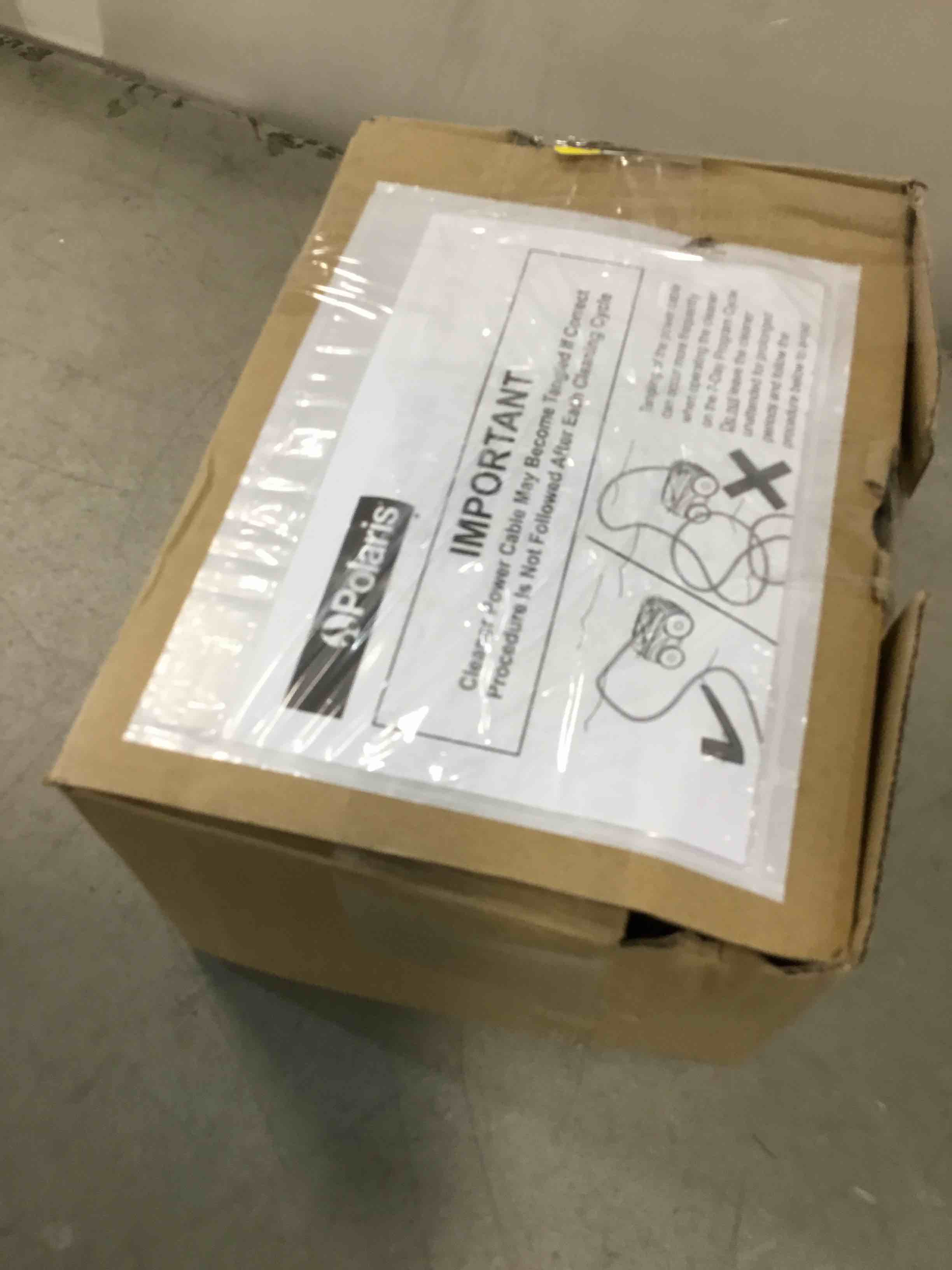 https://s3.amazonaws.com/lotting-images-prod/bidfta/YEL6493414_1717611509984.jpeg