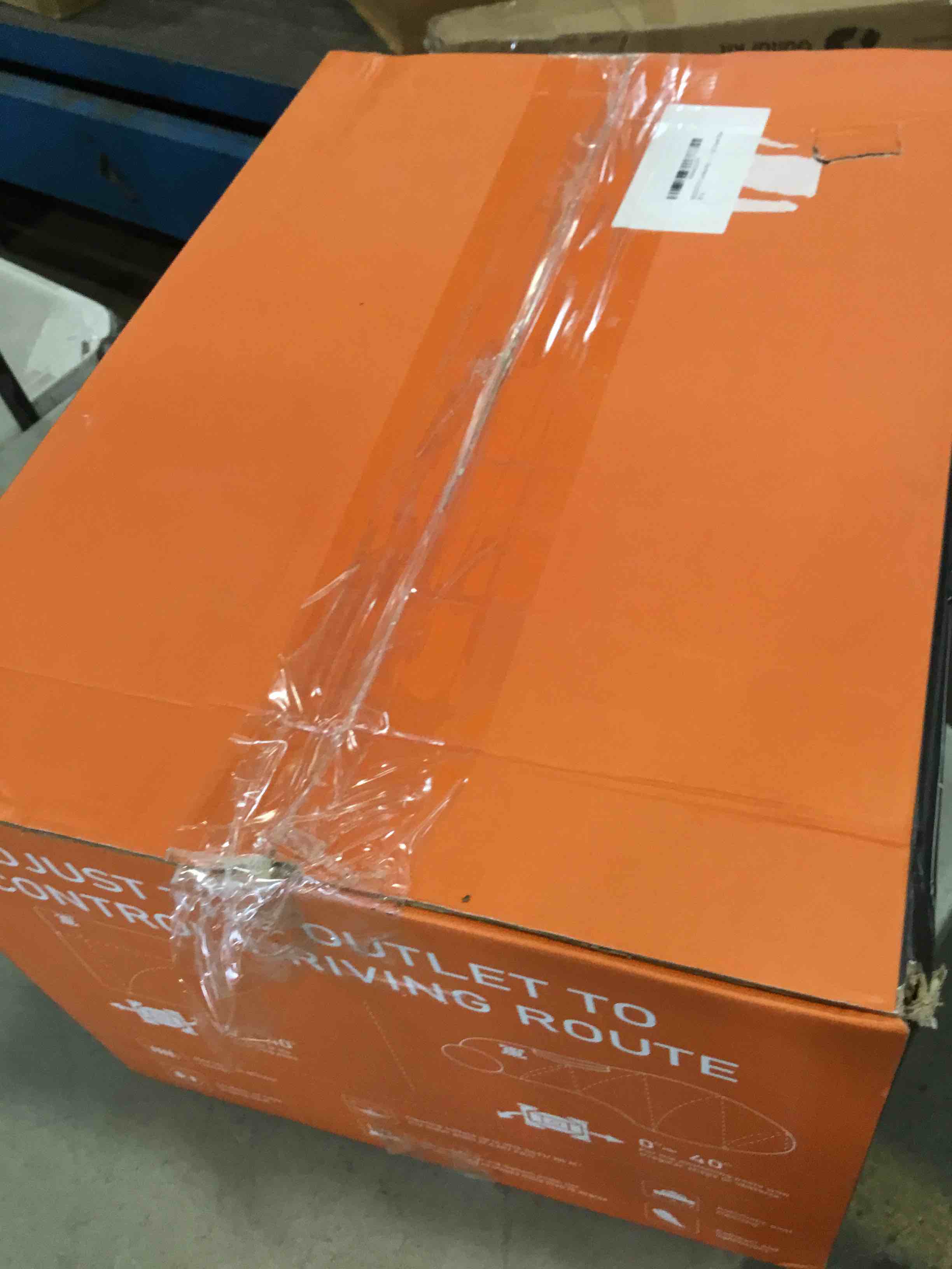 https://s3.amazonaws.com/lotting-images-prod/bidfta/YEL6493416_1717611765932.jpeg