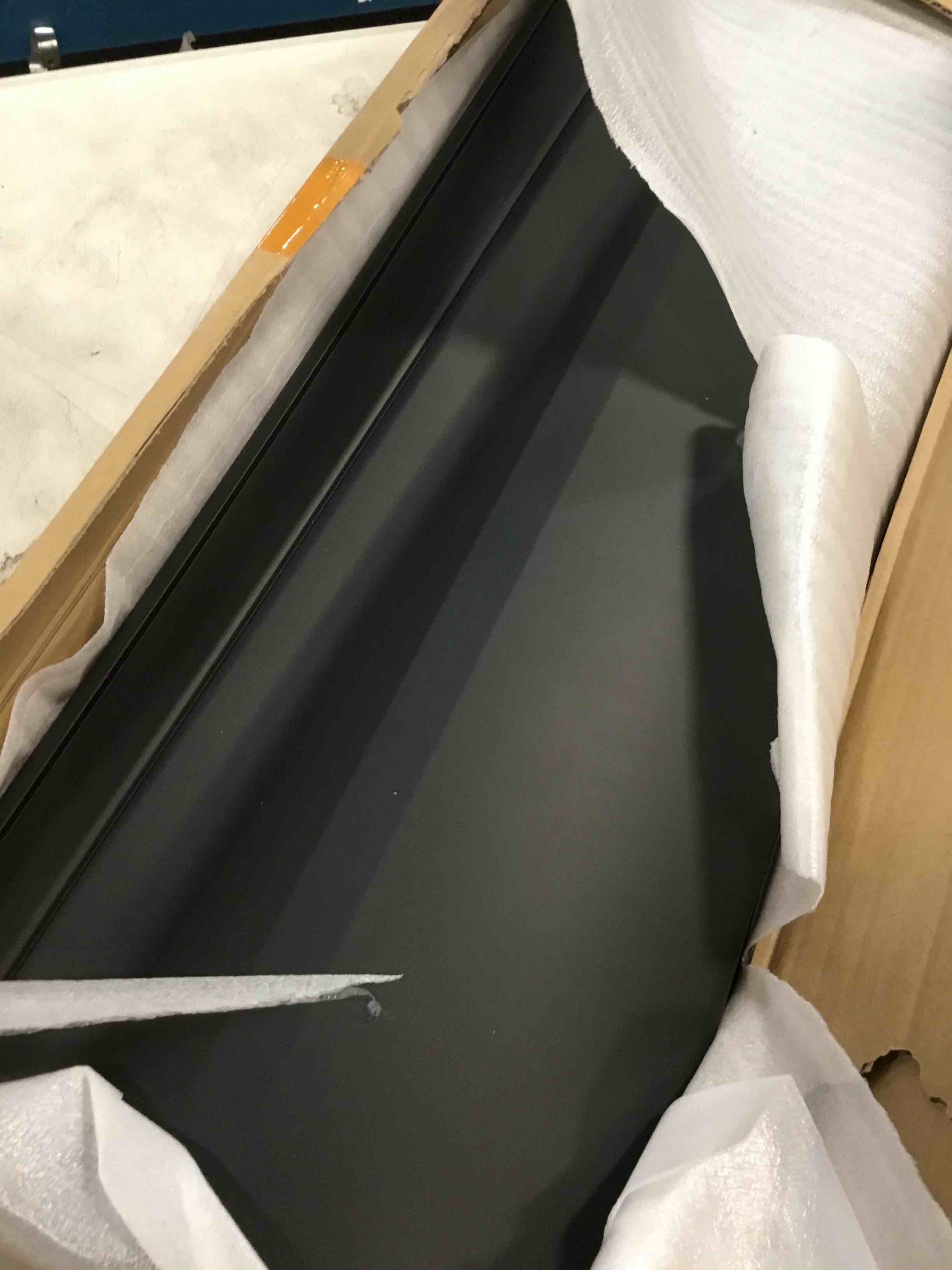 https://s3.amazonaws.com/lotting-images-prod/bidfta/YEL6493523_1717678693910.jpeg