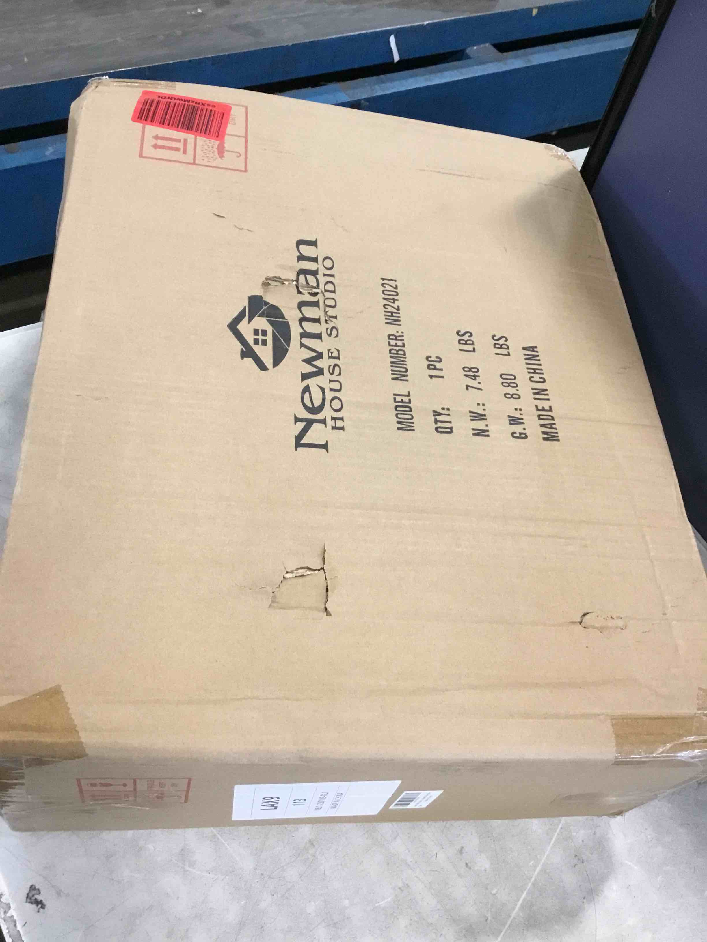 https://s3.amazonaws.com/lotting-images-prod/bidfta/YEL6493532_1717679572855.jpeg