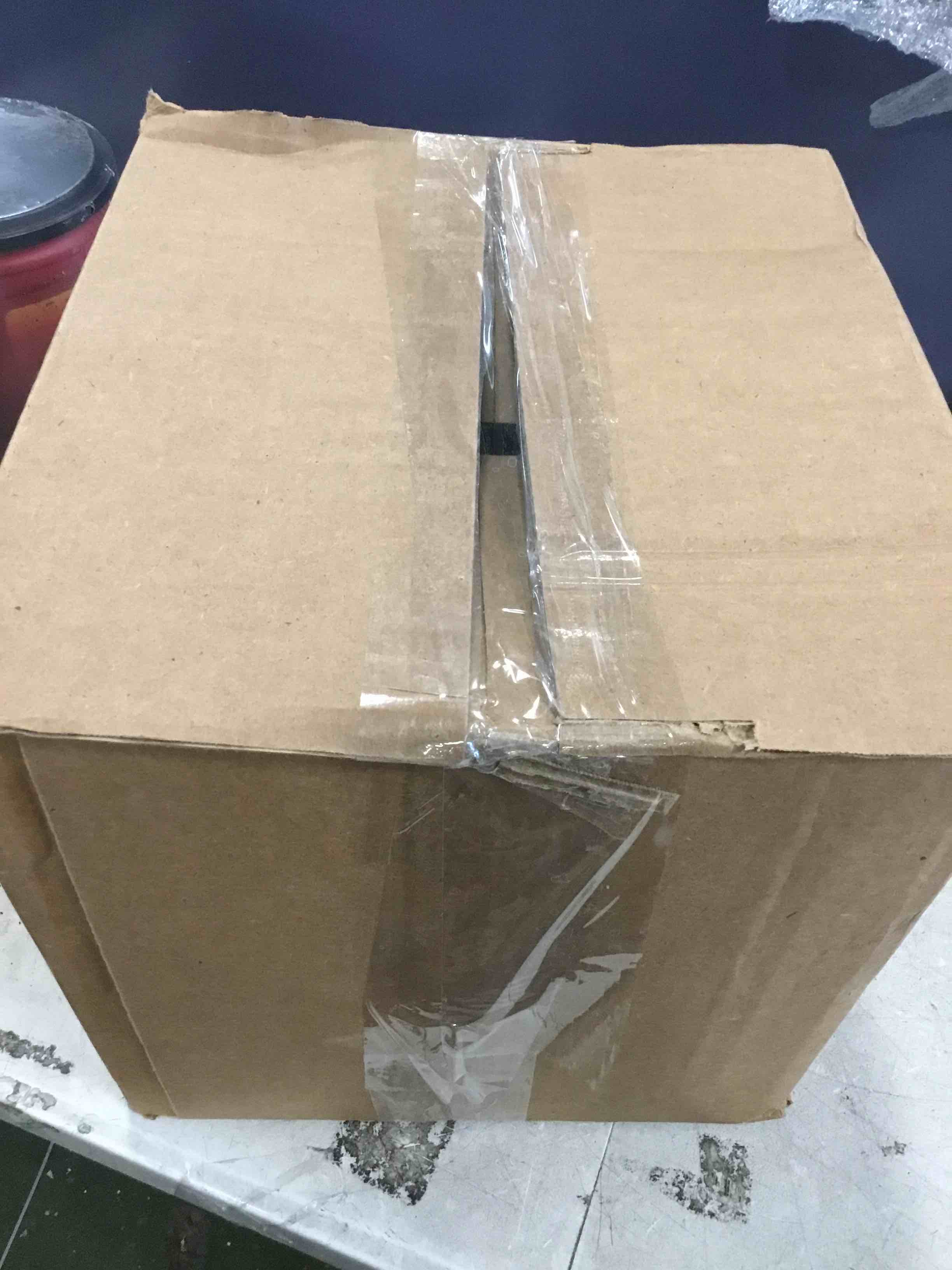 https://s3.amazonaws.com/lotting-images-prod/bidfta/YEL6493554_1717684128729.jpeg