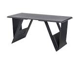 MRJKNRO.KJ Folding Table Desk at Home in The Office and car for Computer Laptop Pad Phone Reading Writing Easy to use Carry and stroage Lightweight… (Pink, 9.8“ X21.5“x 9.8") black