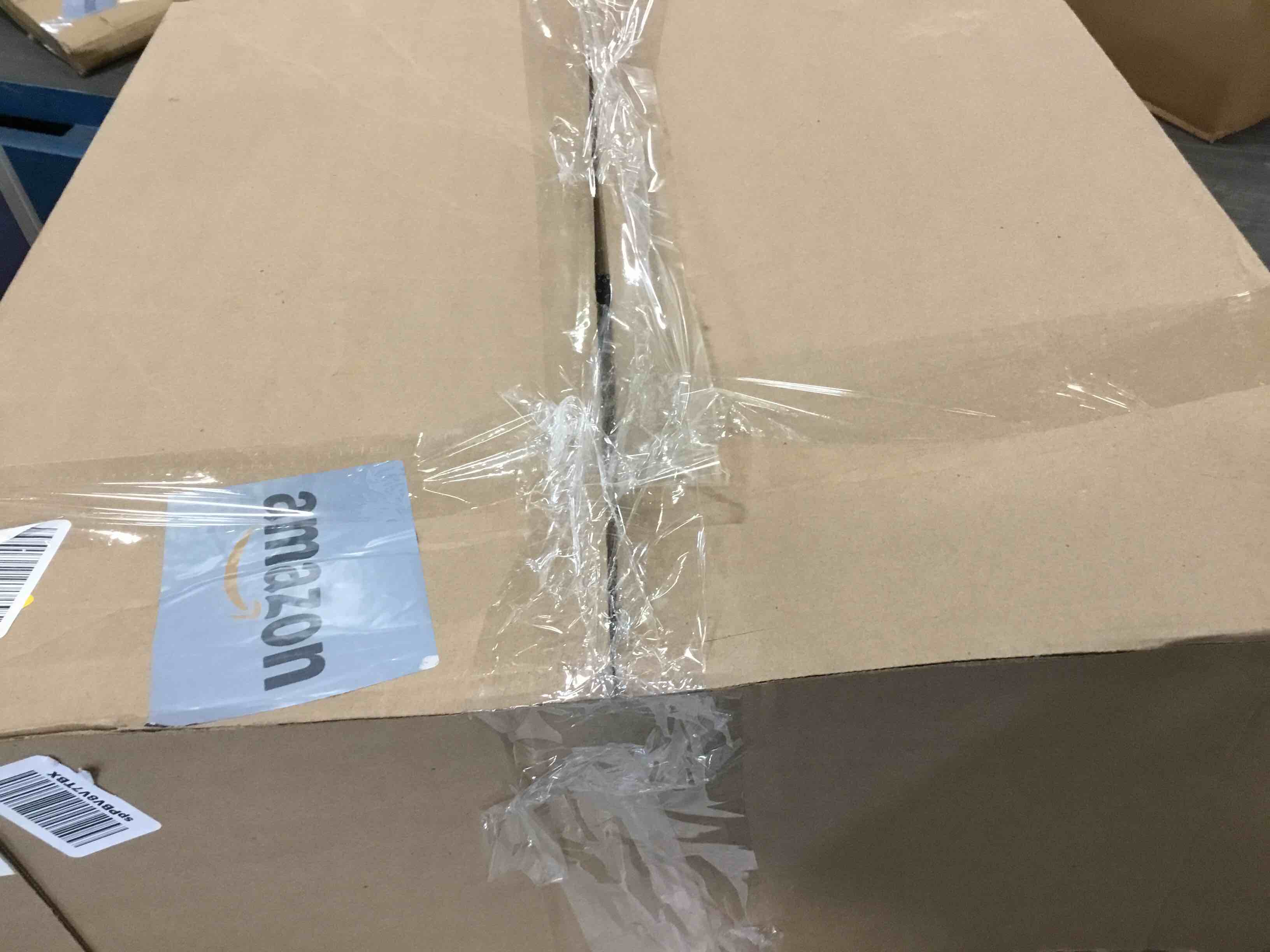 https://s3.amazonaws.com/lotting-images-prod/bidfta/YEL6493797_1717770951963.jpeg
