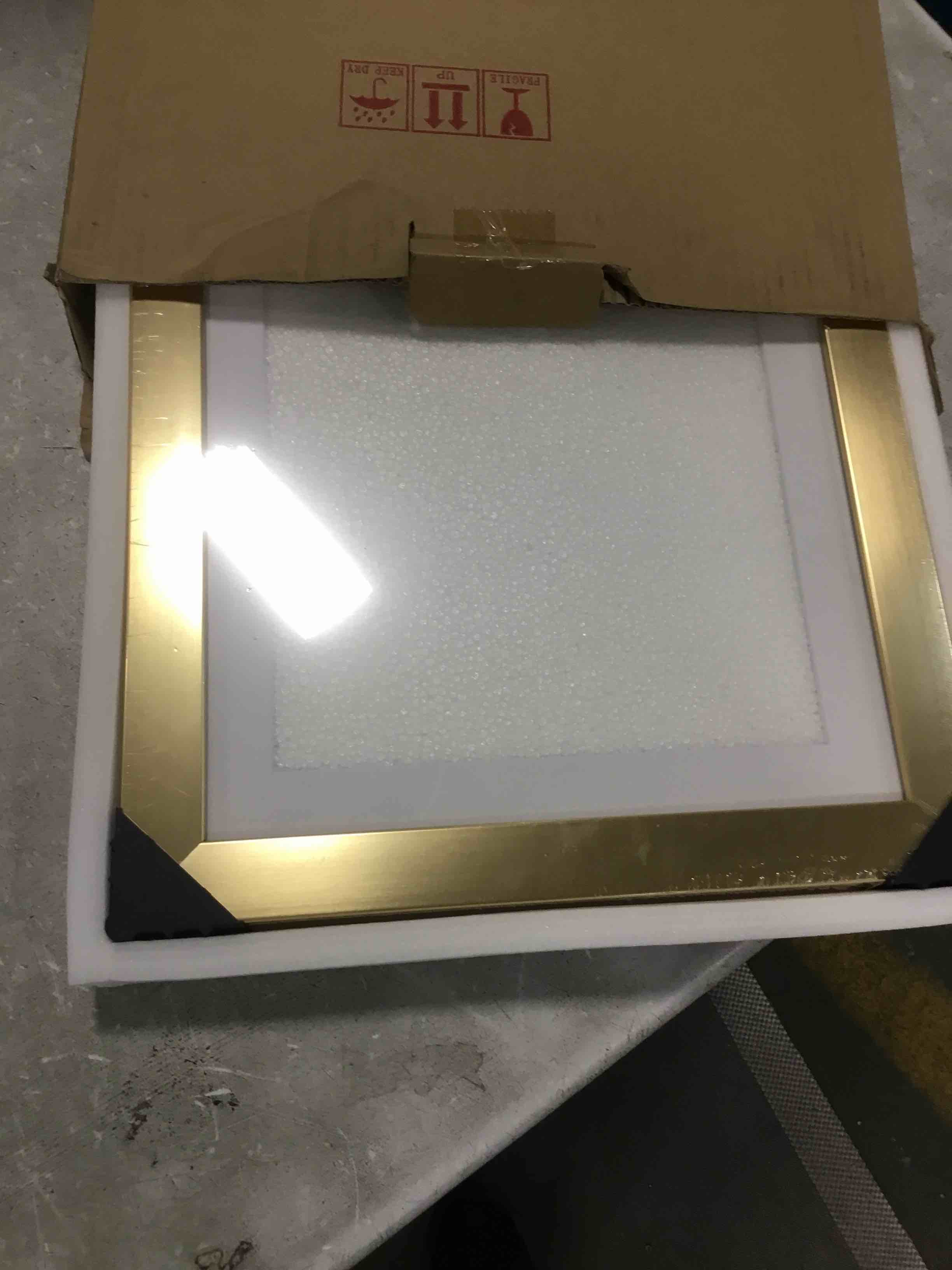 https://s3.amazonaws.com/lotting-images-prod/bidfta/YEL6493813_1717772827205.jpeg