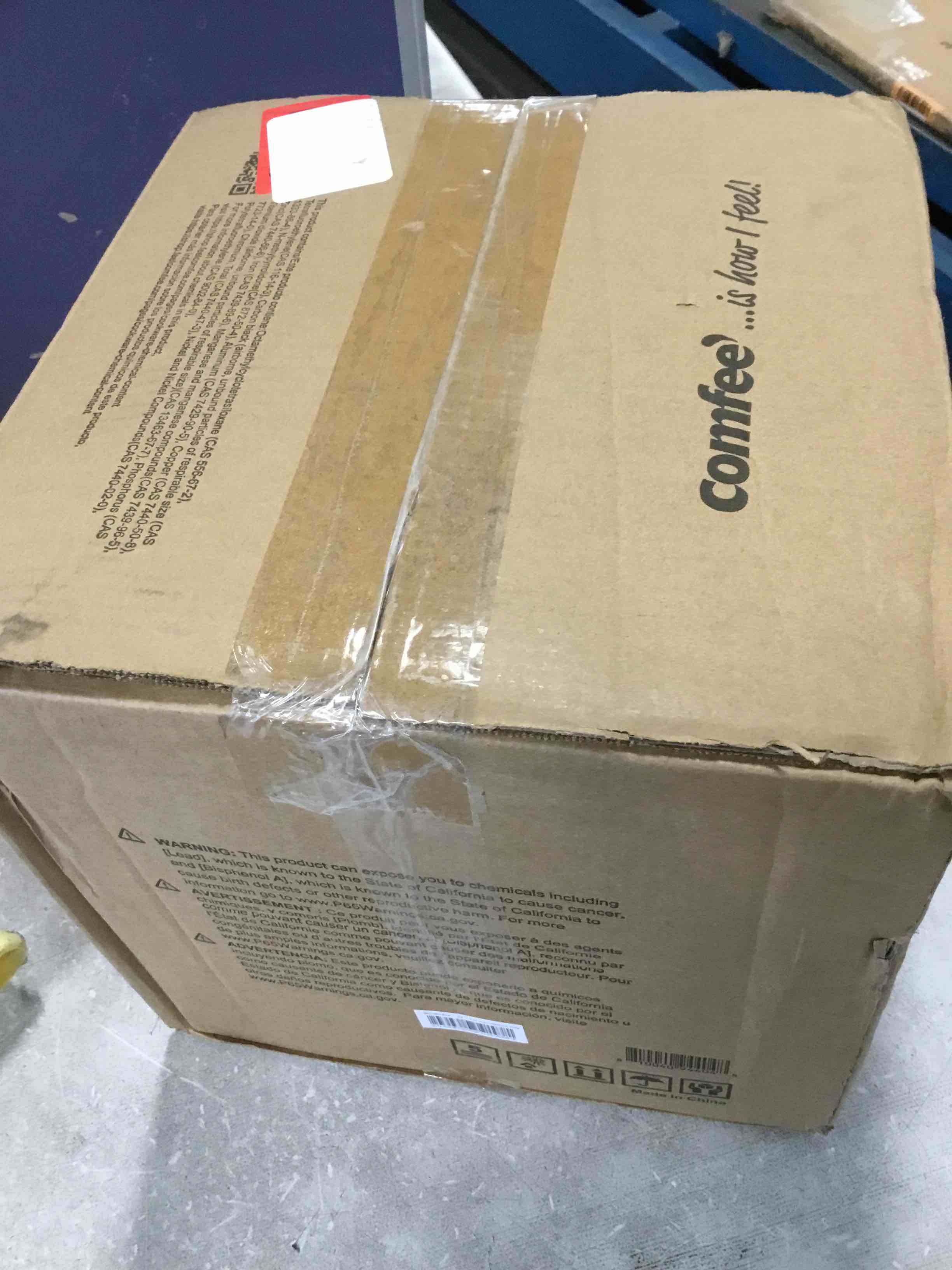 https://s3.amazonaws.com/lotting-images-prod/bidfta/YEL6493826_1717774065416.jpeg