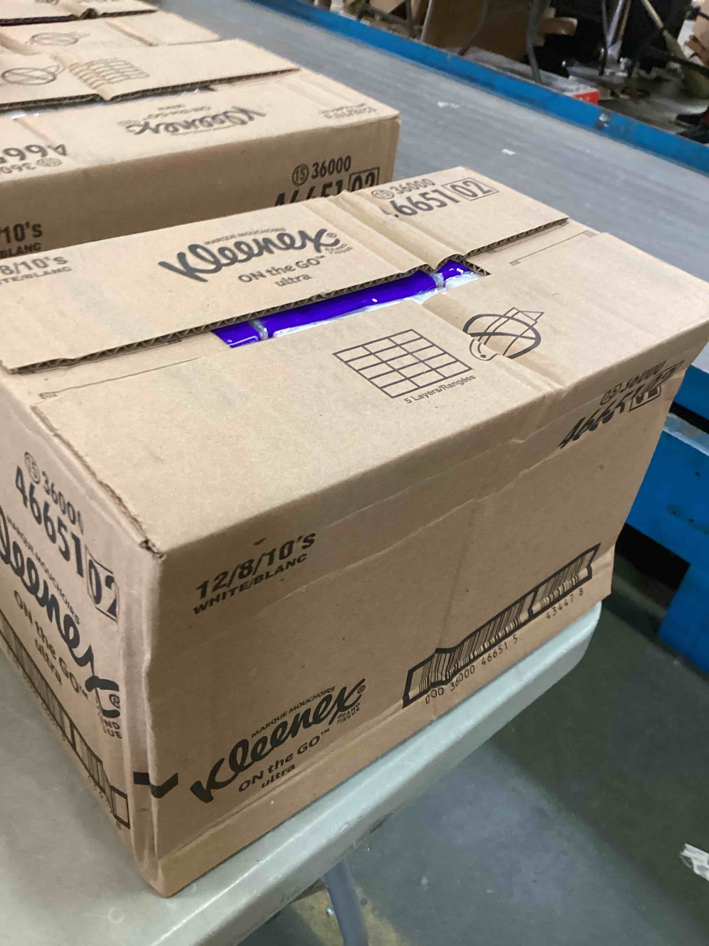 https://s3.amazonaws.com/lotting-images-prod/bidfta/YEL6493965_1717091717799.jpeg