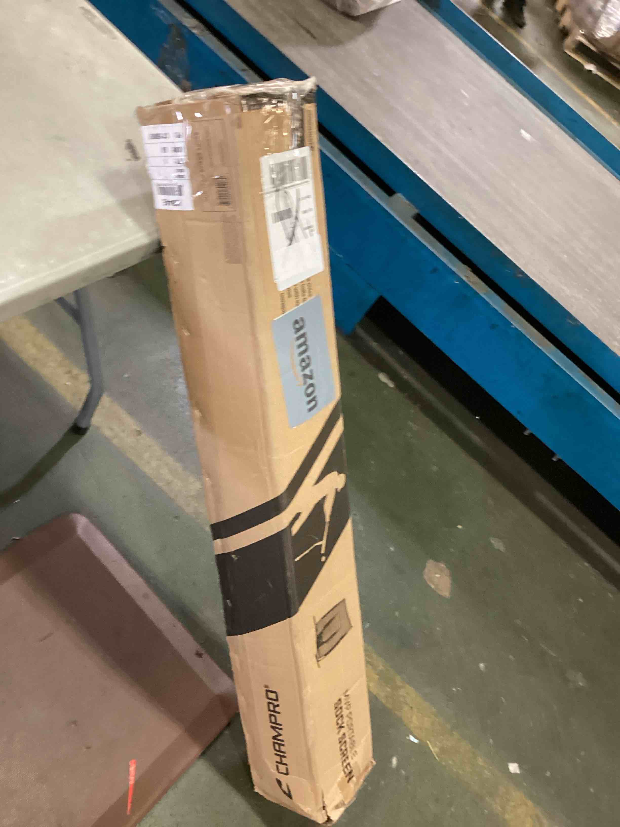 https://s3.amazonaws.com/lotting-images-prod/bidfta/YEL6494053_1717097904730.jpeg