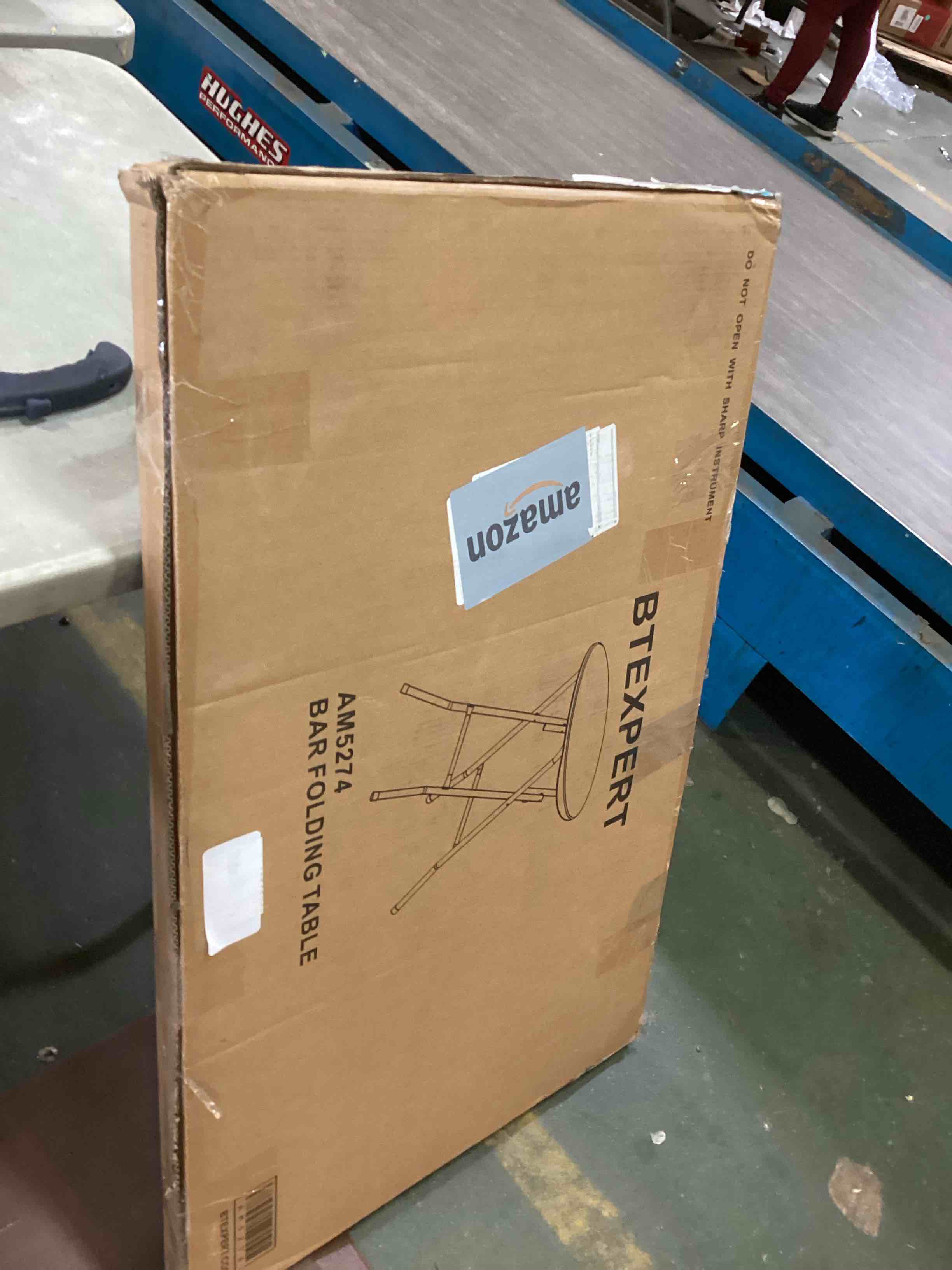 https://s3.amazonaws.com/lotting-images-prod/bidfta/YEL6494064_1717099052317.jpeg