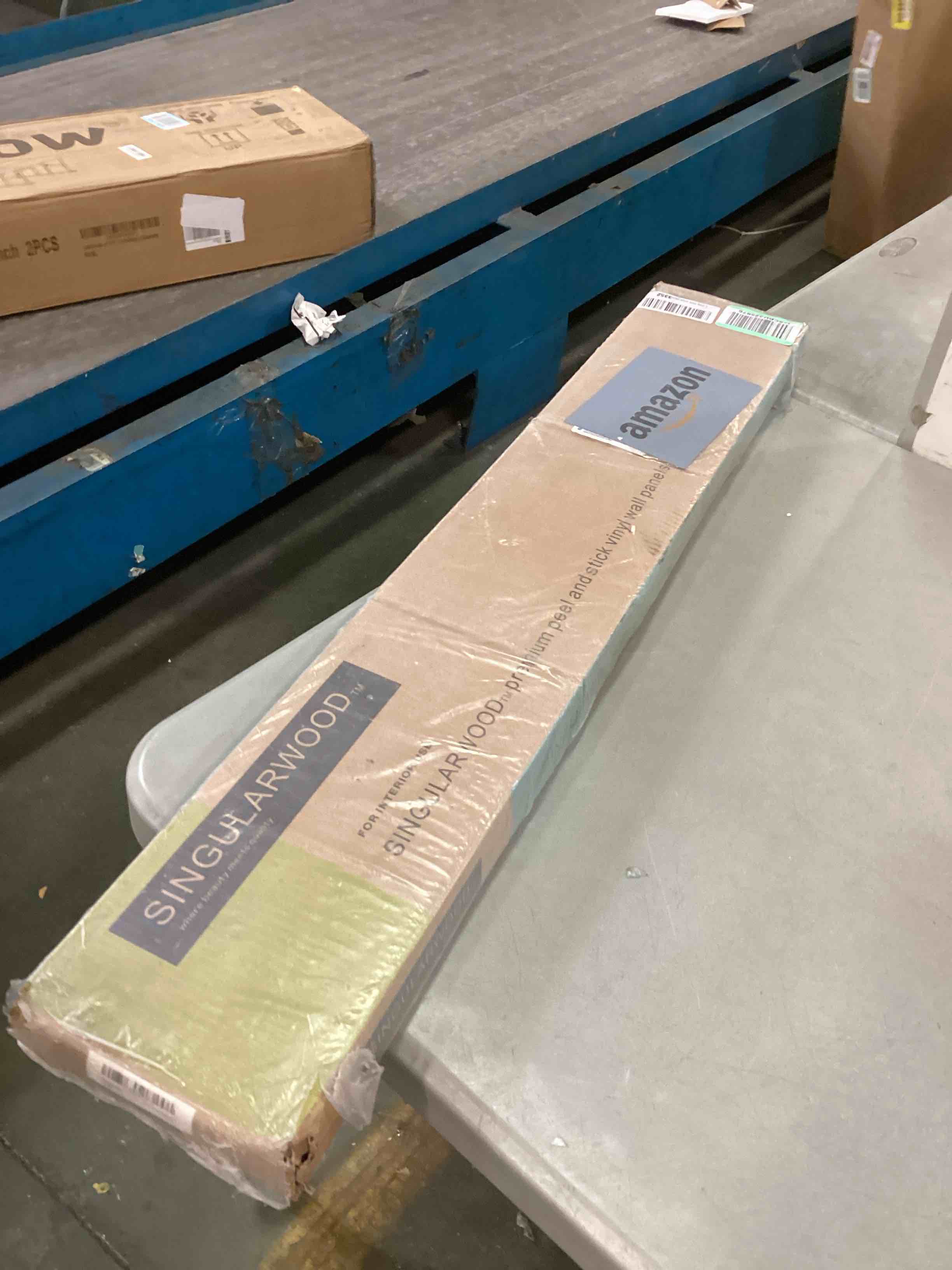 https://s3.amazonaws.com/lotting-images-prod/bidfta/YEL6494231_1717170730470.jpeg