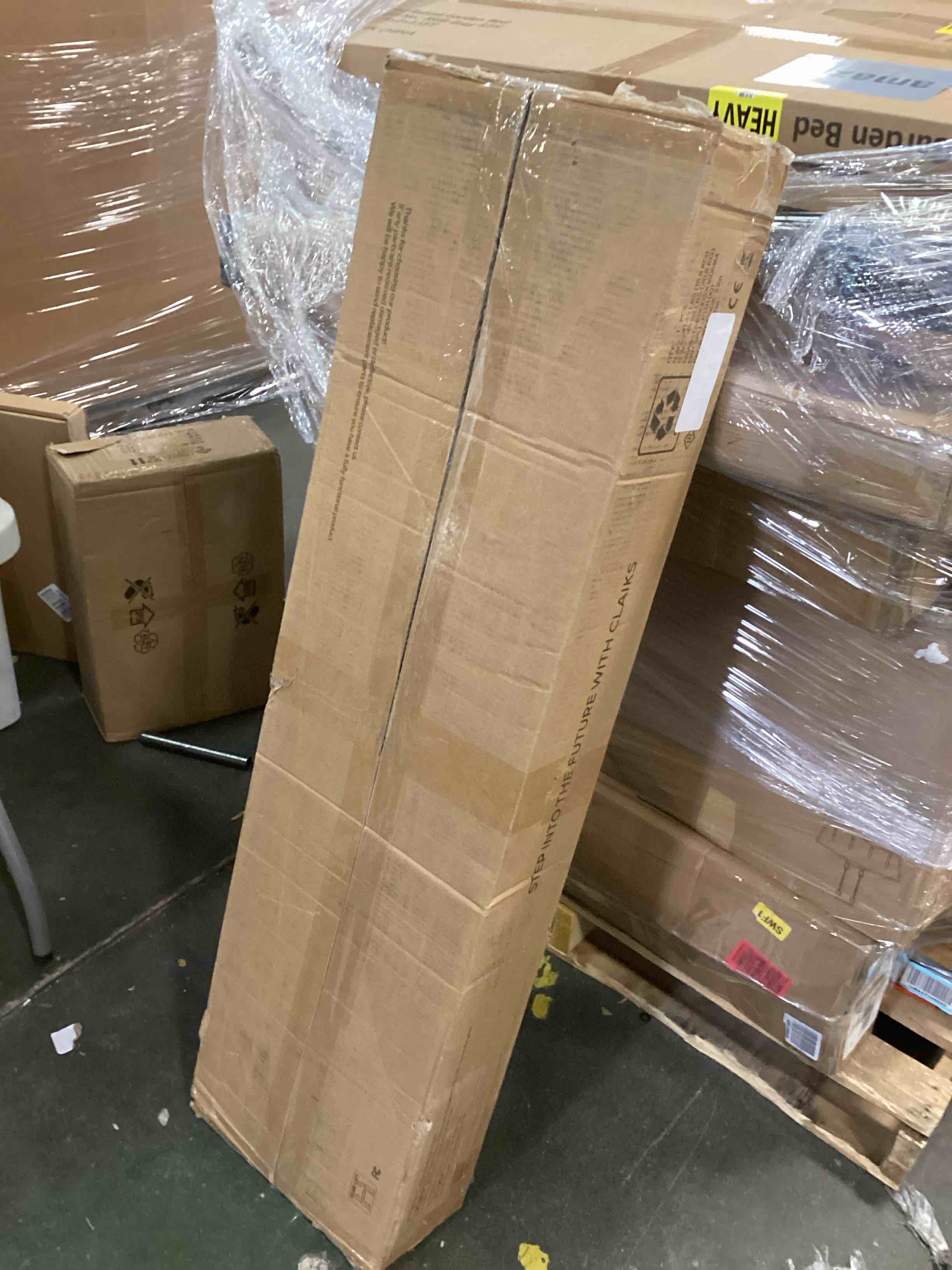 https://s3.amazonaws.com/lotting-images-prod/bidfta/YEL6494302_1717179931577.jpeg