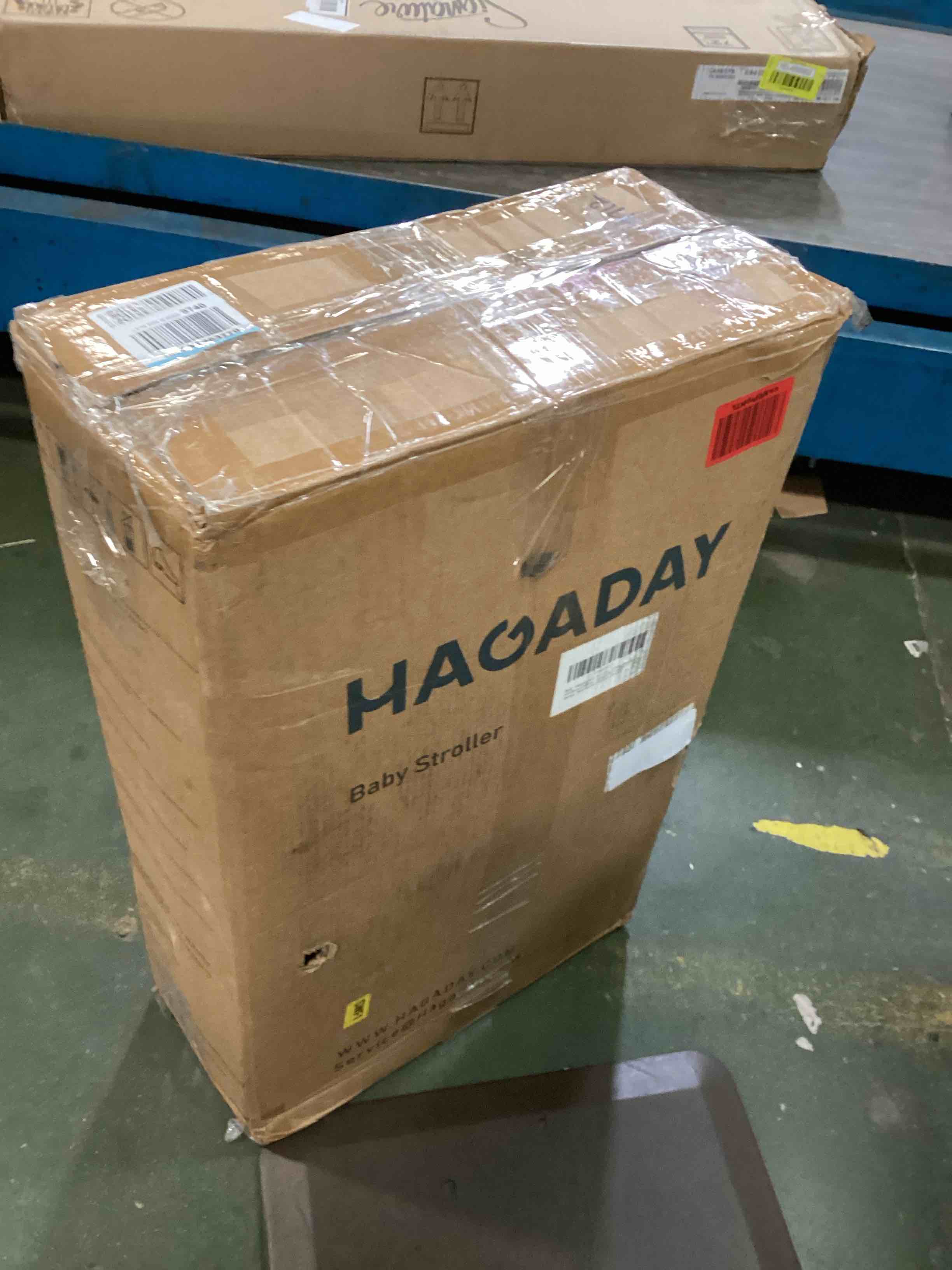 https://s3.amazonaws.com/lotting-images-prod/bidfta/YEL6494313_1717181293324.jpeg