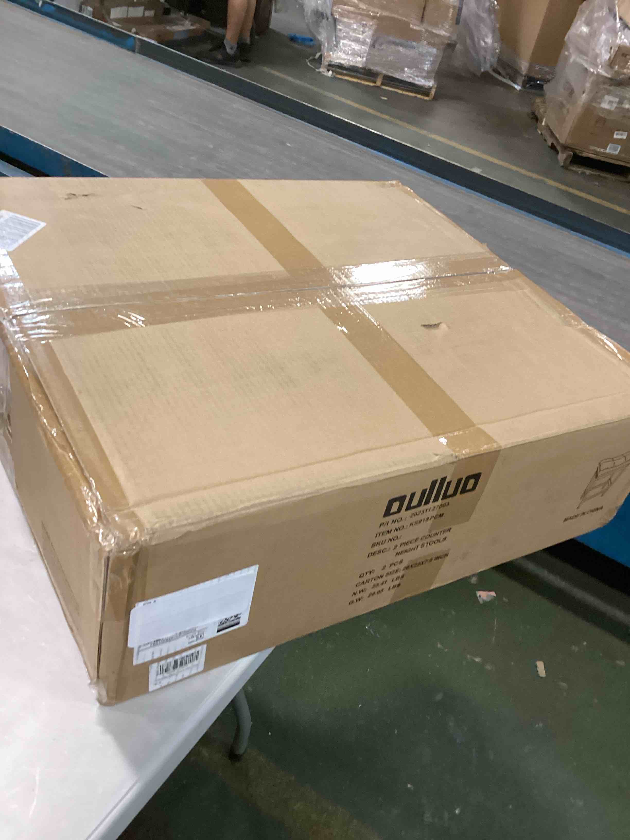 https://s3.amazonaws.com/lotting-images-prod/bidfta/YEL6494708_1717418059348.jpeg