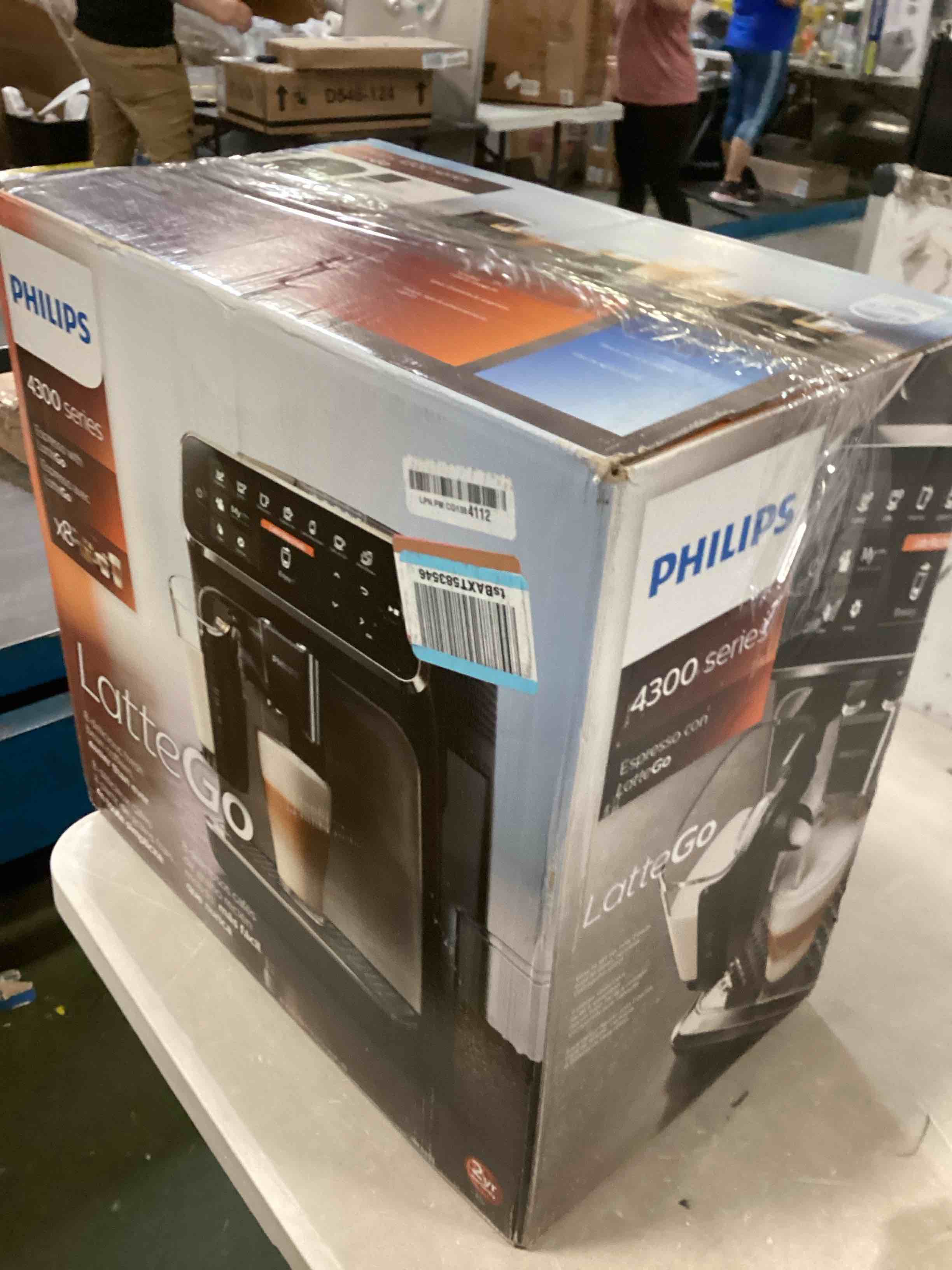 https://s3.amazonaws.com/lotting-images-prod/bidfta/YEL6495200_1717522337434.jpeg