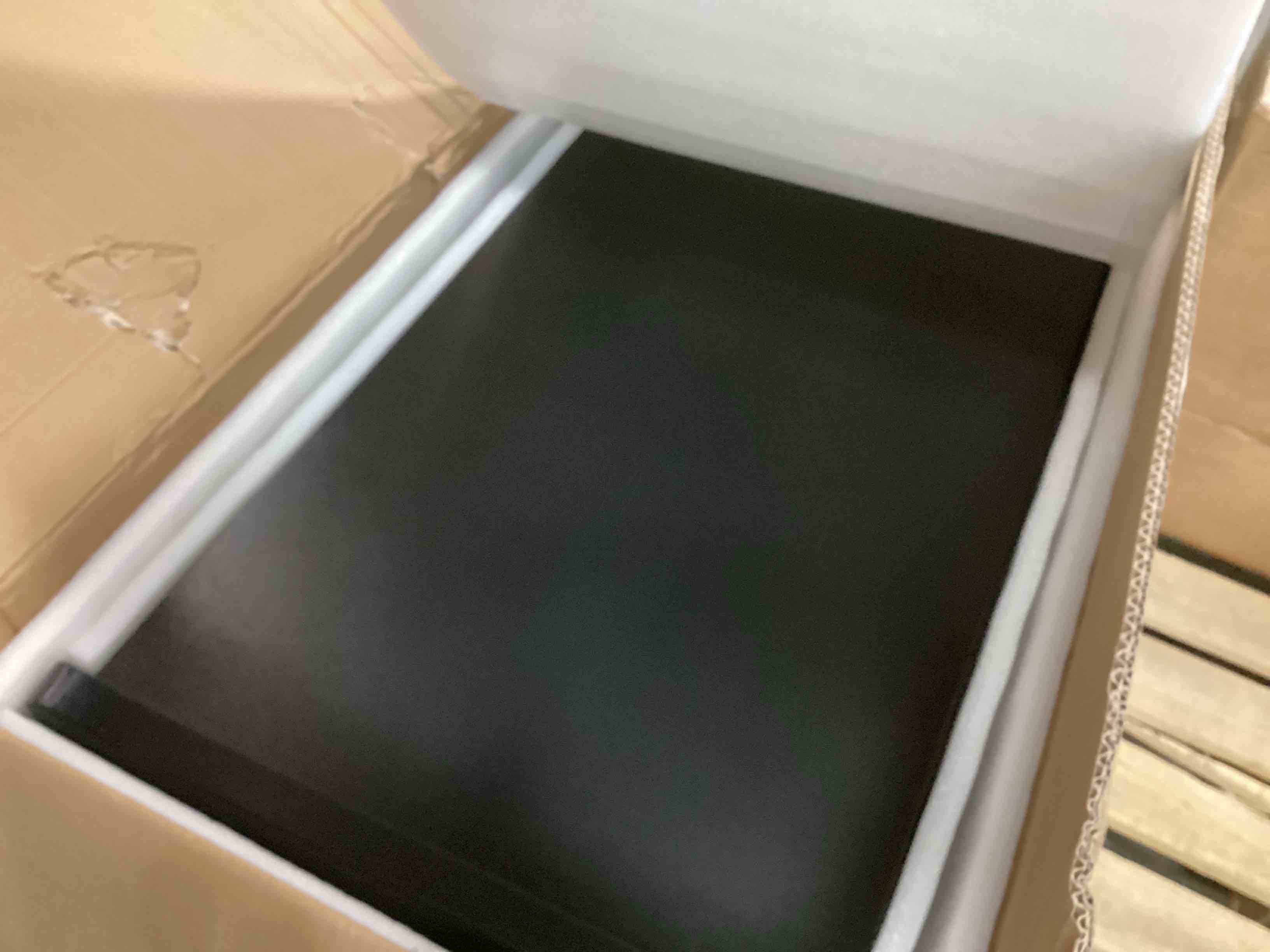 https://s3.amazonaws.com/lotting-images-prod/bidfta/YEL6495291_1717587242107.jpeg