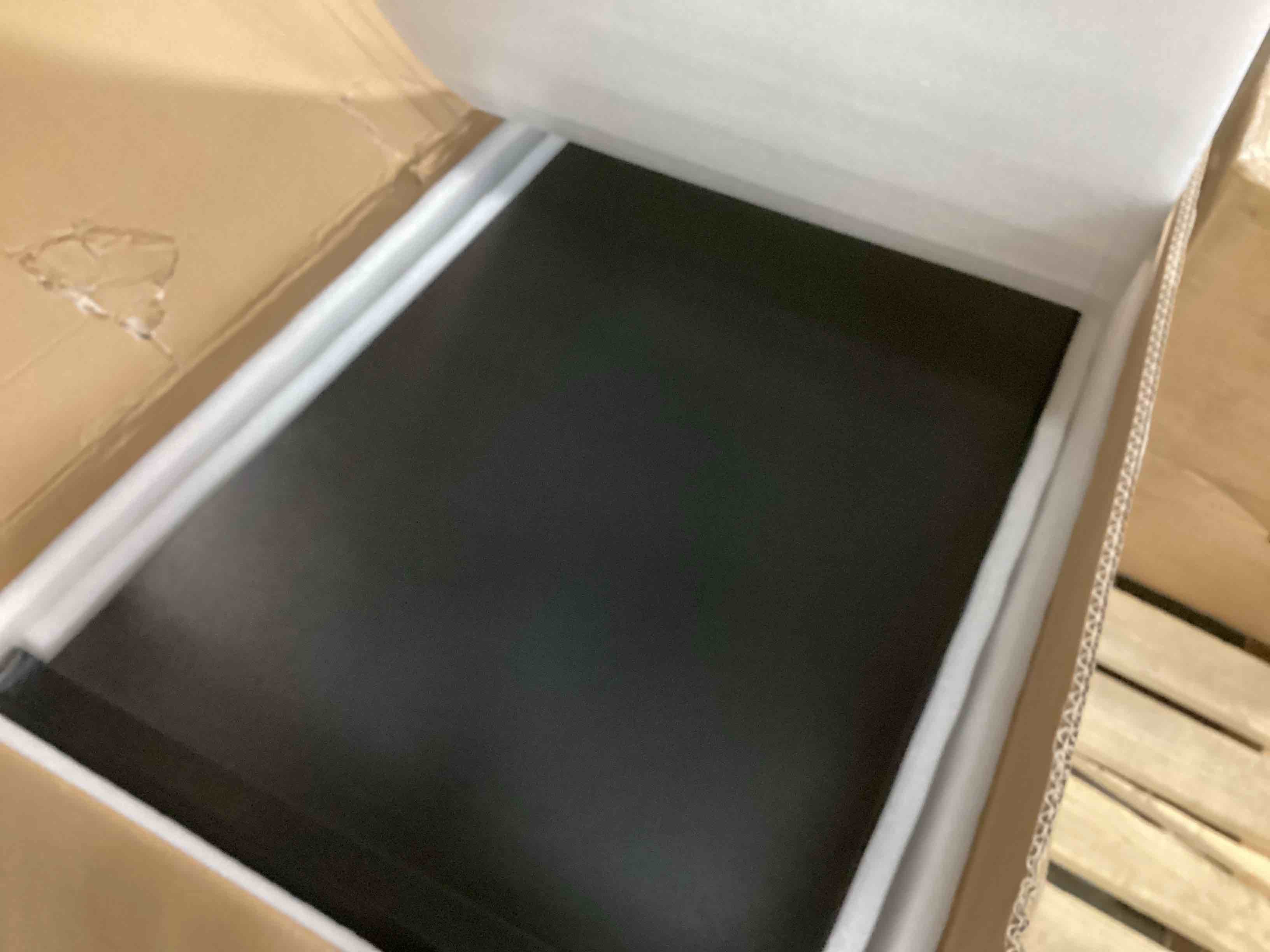 https://s3.amazonaws.com/lotting-images-prod/bidfta/YEL6495291_1717587243914.jpeg