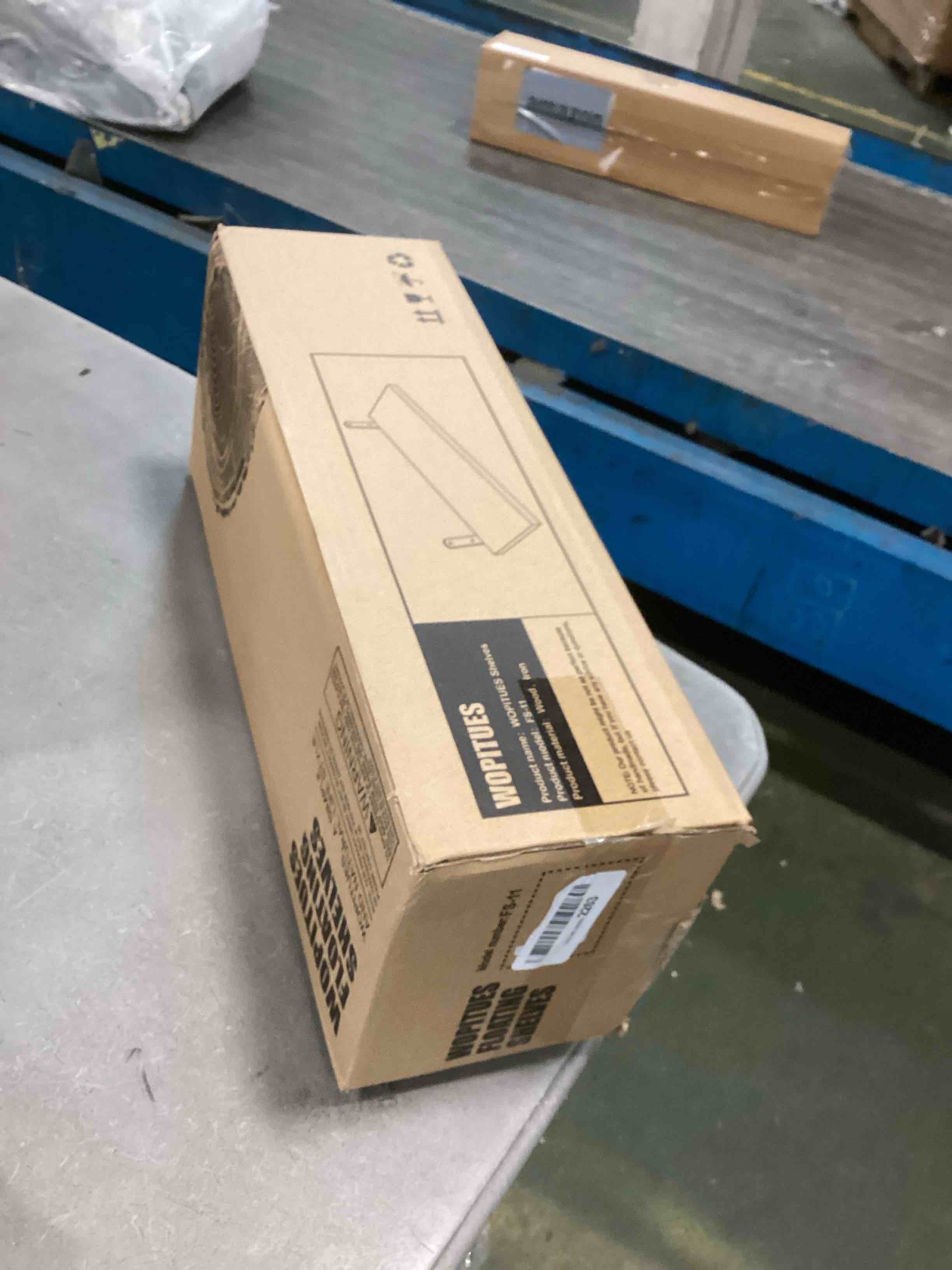 https://s3.amazonaws.com/lotting-images-prod/bidfta/YEL6495342_1717591678362.jpeg