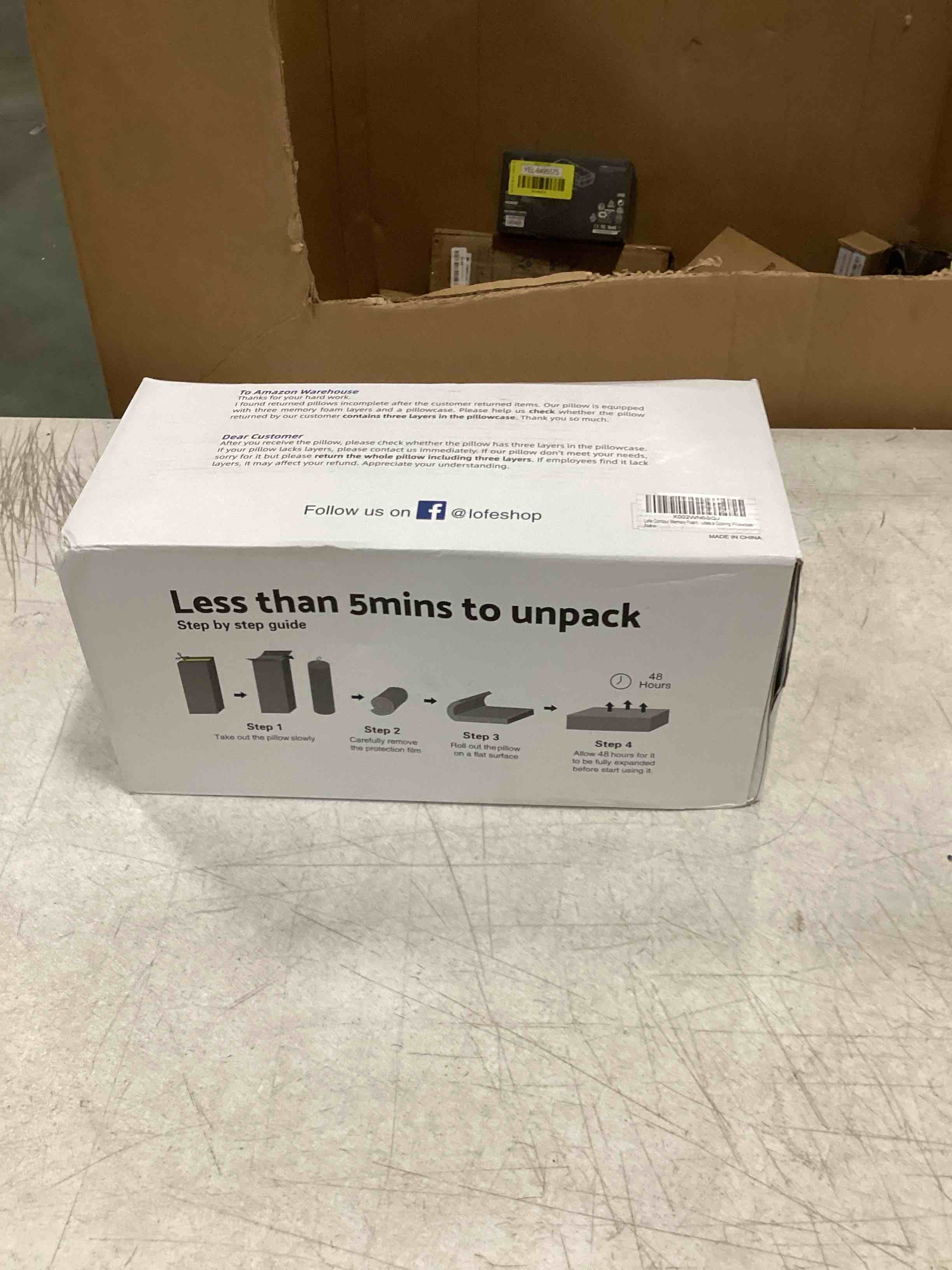 https://s3.amazonaws.com/lotting-images-prod/bidfta/YEL6495576_1717004638313.jpeg