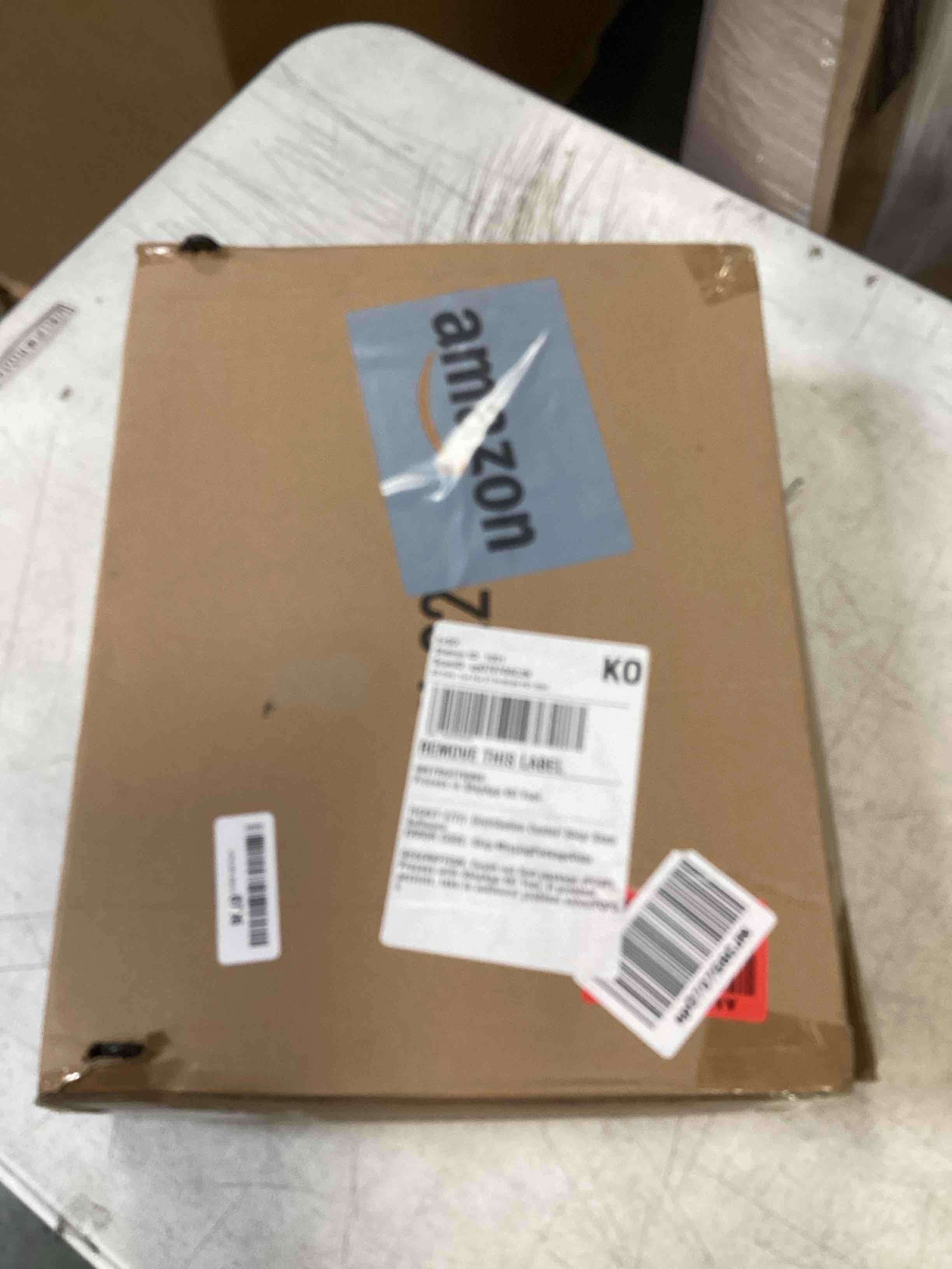 https://s3.amazonaws.com/lotting-images-prod/bidfta/YEL6495612_1717013706141.jpeg