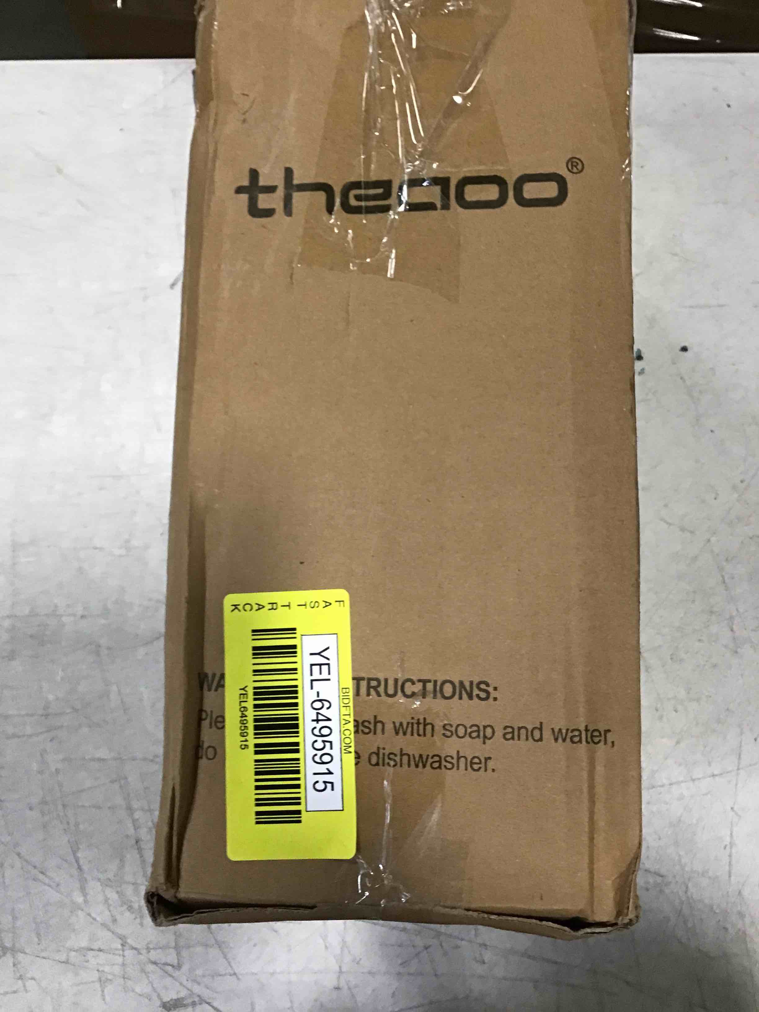 https://s3.amazonaws.com/lotting-images-prod/bidfta/YEL6495915_1717854153456.jpeg