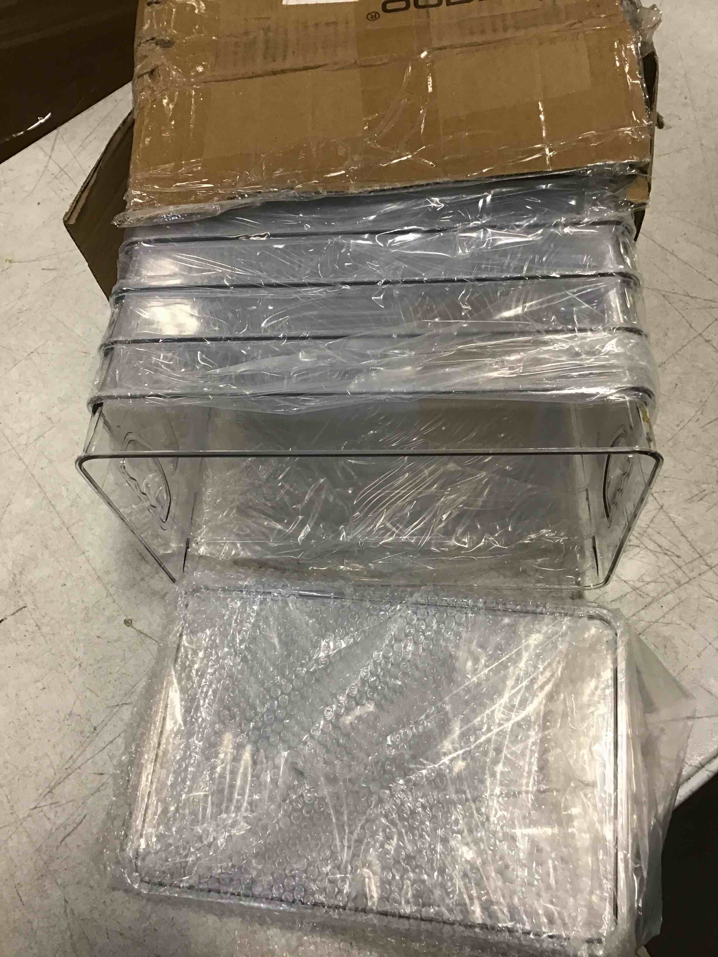 https://s3.amazonaws.com/lotting-images-prod/bidfta/YEL6495915_1717854196210.jpeg