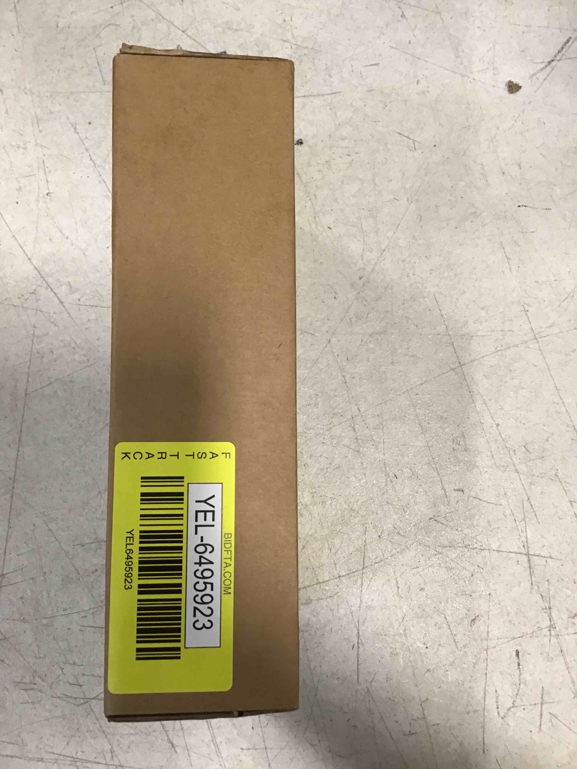 https://s3.amazonaws.com/lotting-images-prod/bidfta/YEL6495923_1717855115172.jpeg
