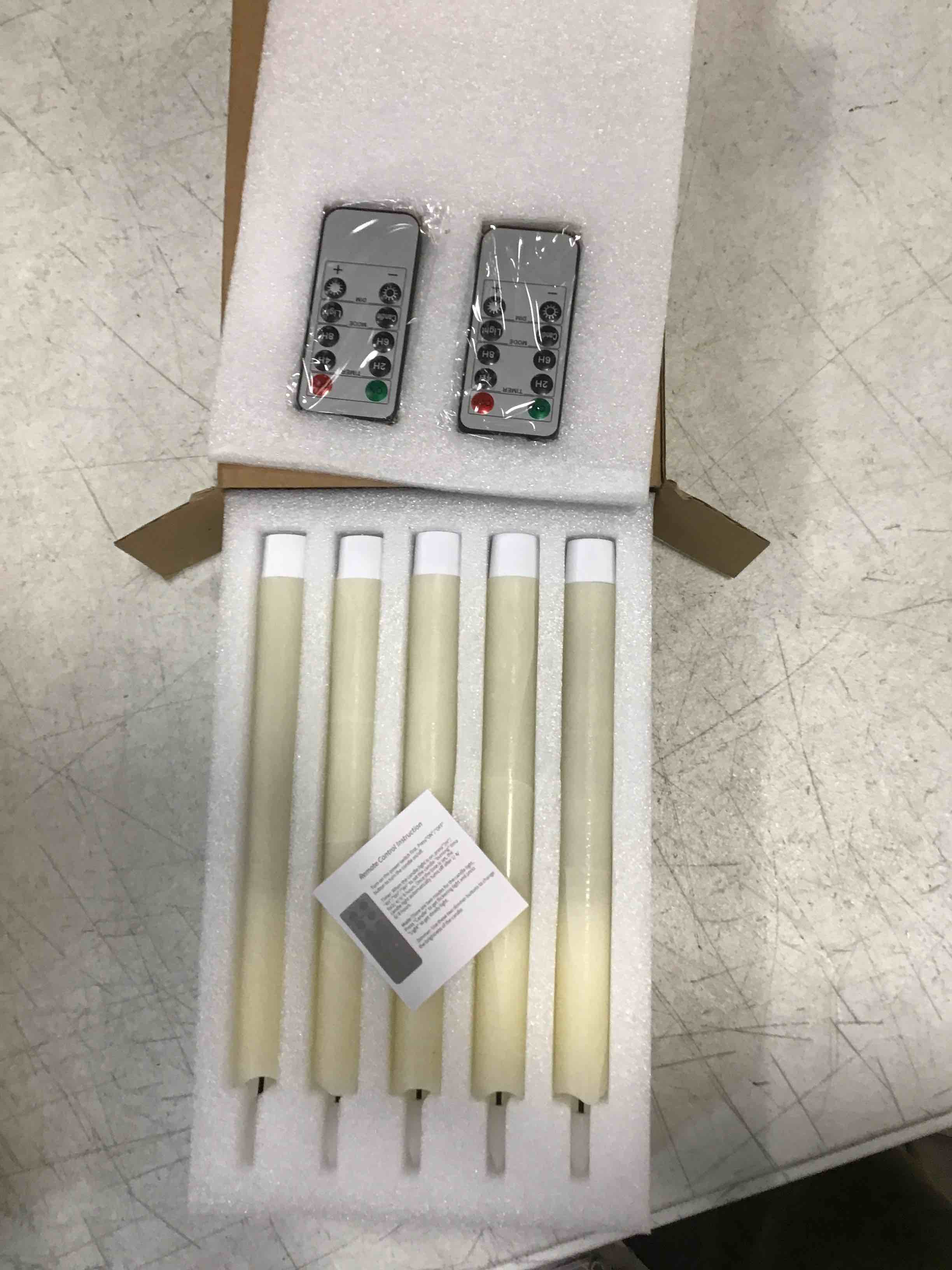 https://s3.amazonaws.com/lotting-images-prod/bidfta/YEL6495923_1717855136391.jpeg