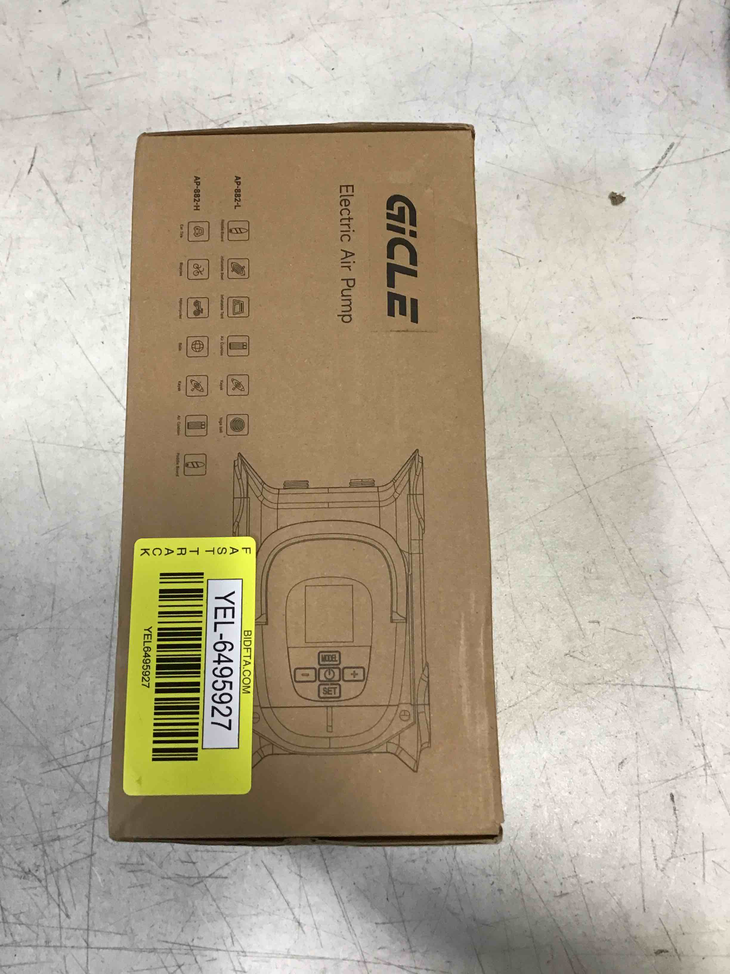 https://s3.amazonaws.com/lotting-images-prod/bidfta/YEL6495927_1717855429332.jpeg