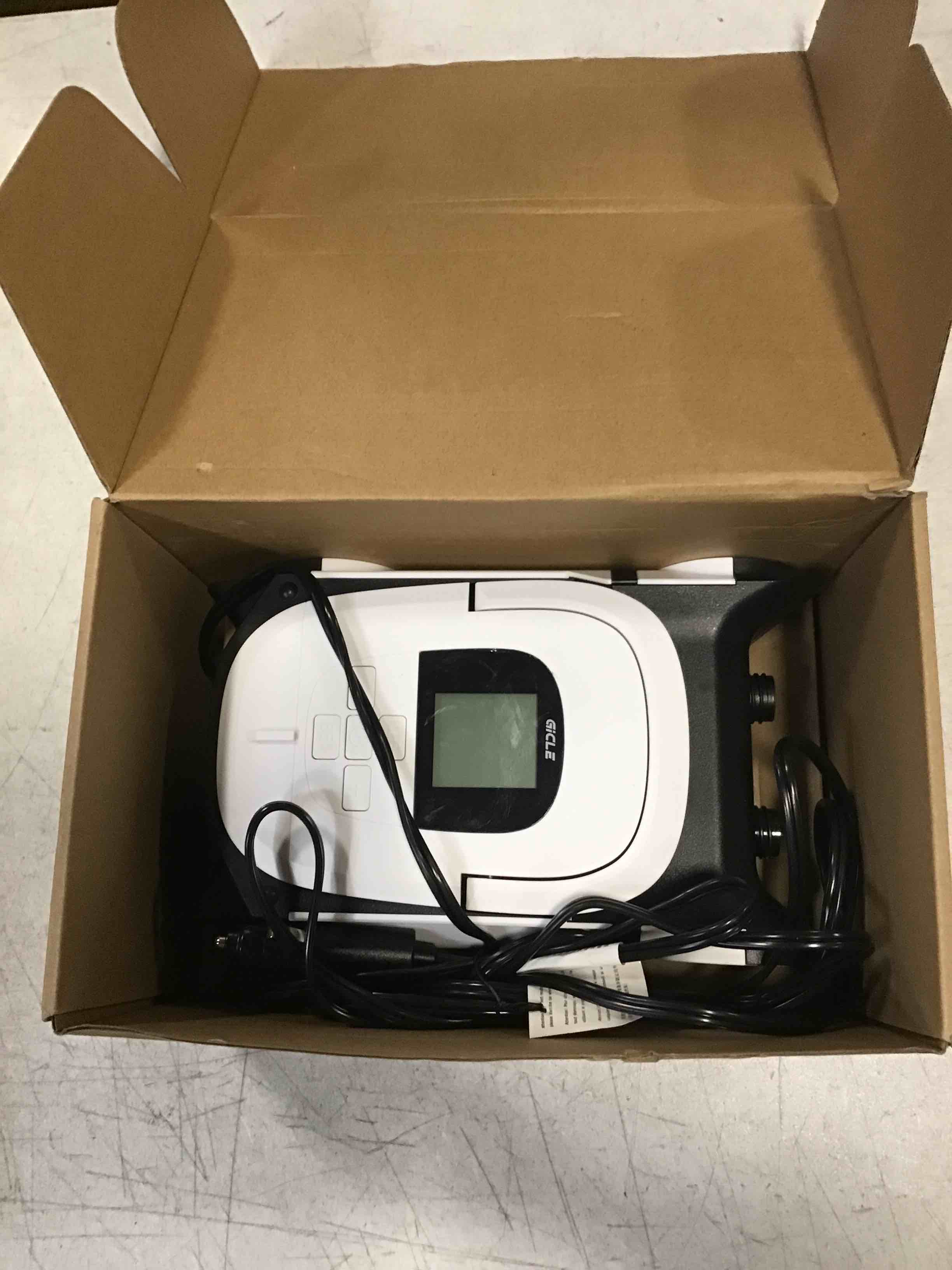 https://s3.amazonaws.com/lotting-images-prod/bidfta/YEL6495927_1717855441801.jpeg