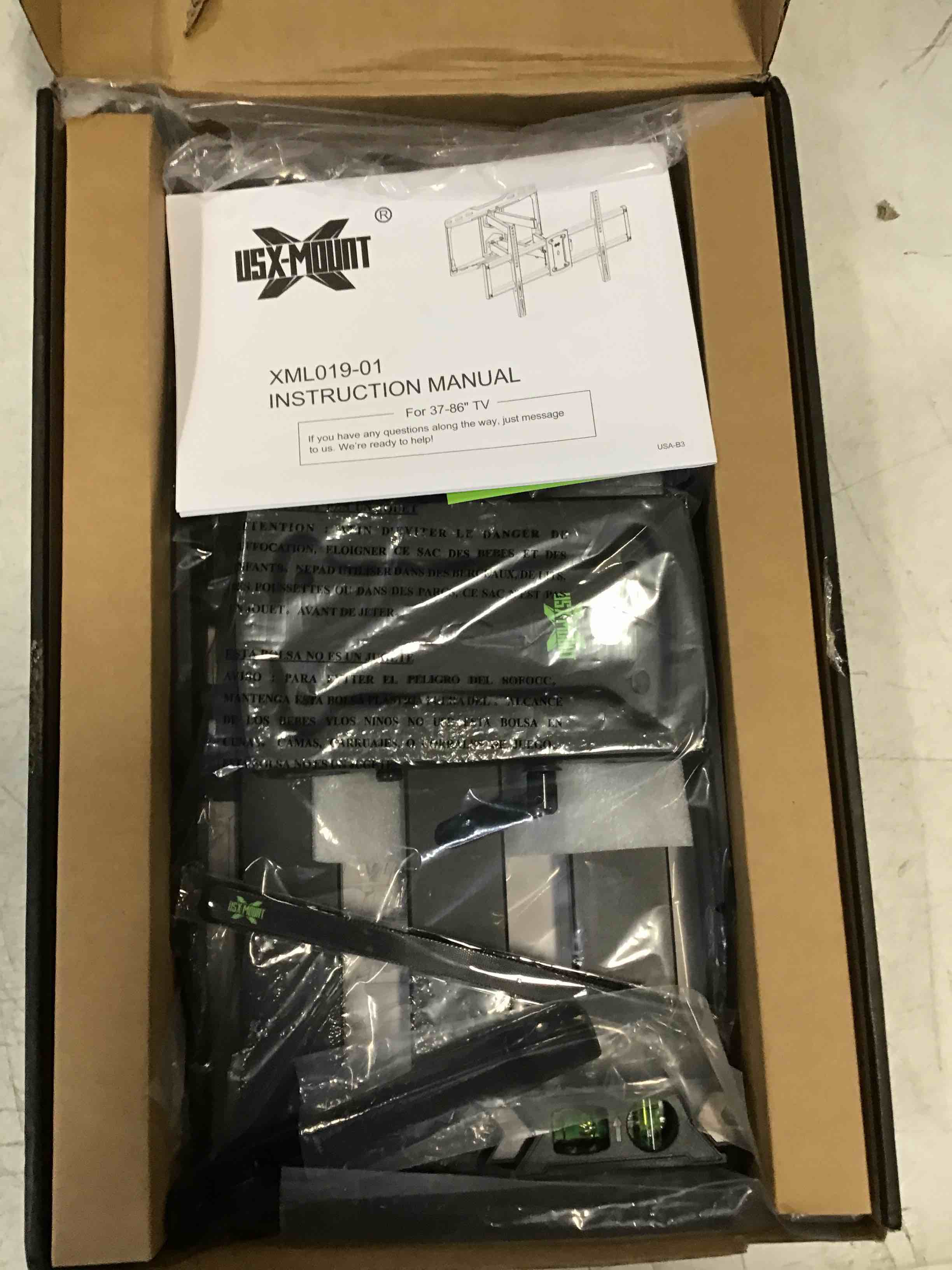 https://s3.amazonaws.com/lotting-images-prod/bidfta/YEL6495937_1717856538566.jpeg
