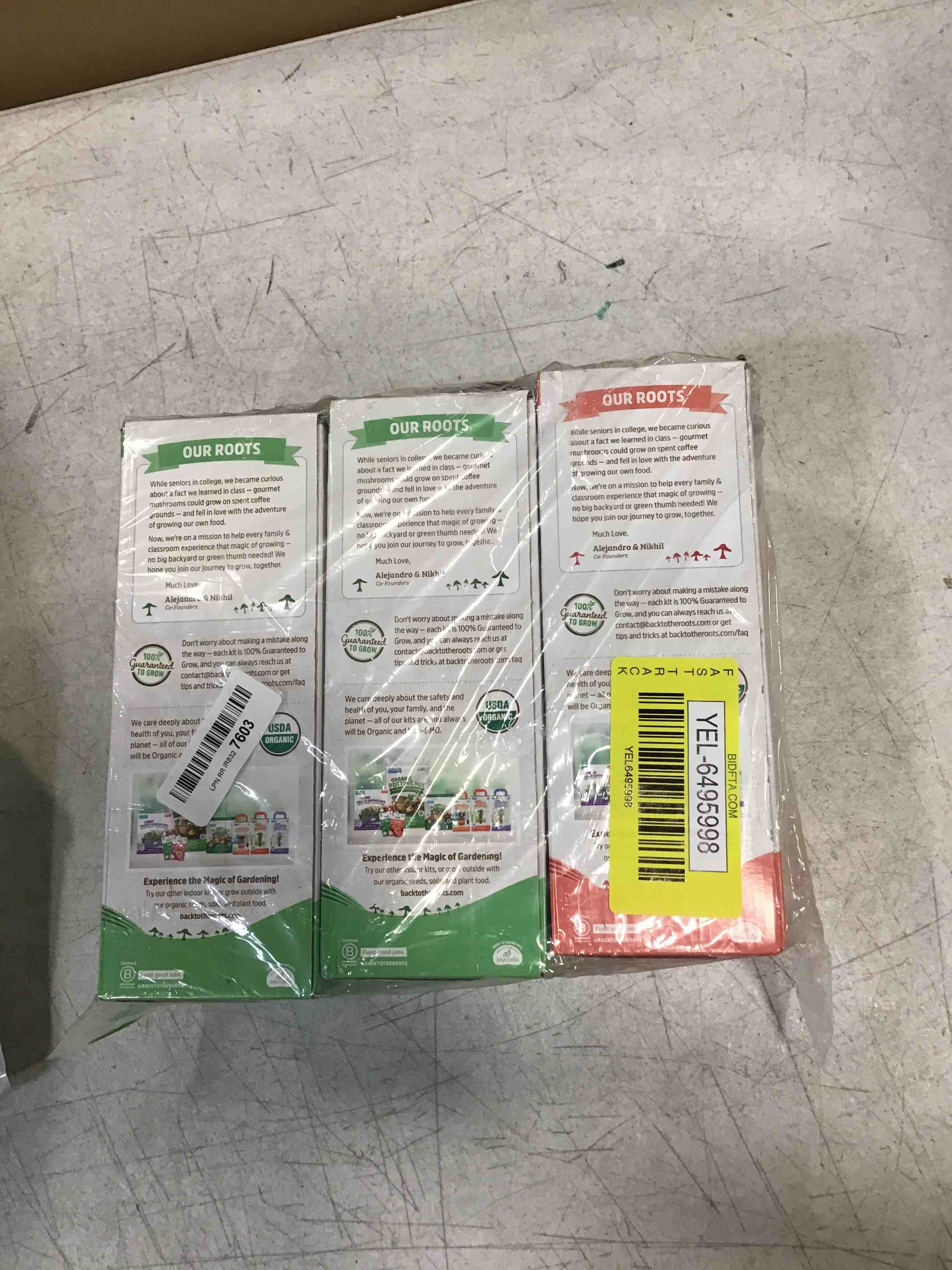 https://s3.amazonaws.com/lotting-images-prod/bidfta/YEL6495998_1717864417594.jpeg
