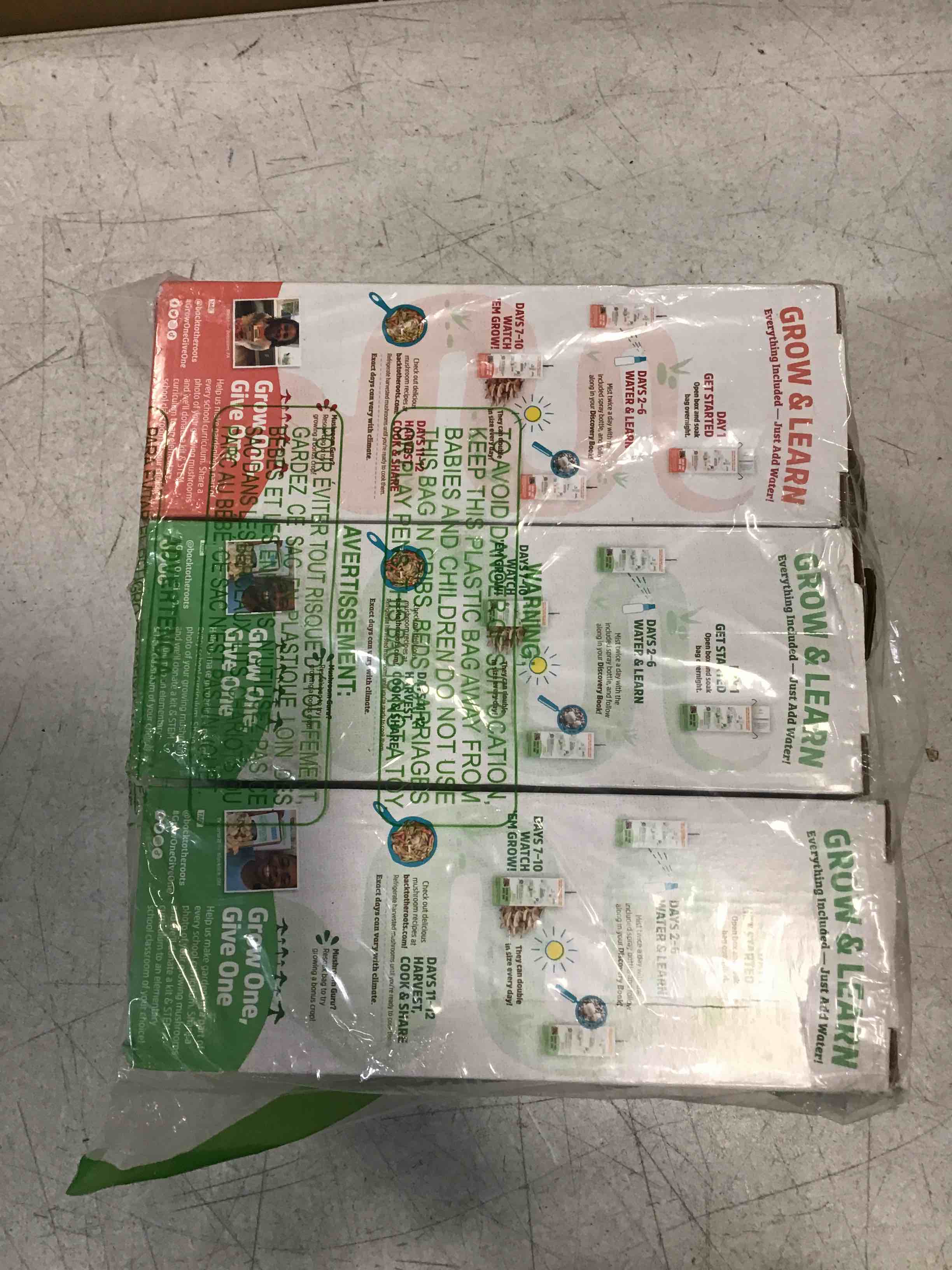 https://s3.amazonaws.com/lotting-images-prod/bidfta/YEL6495998_1717864424244.jpeg