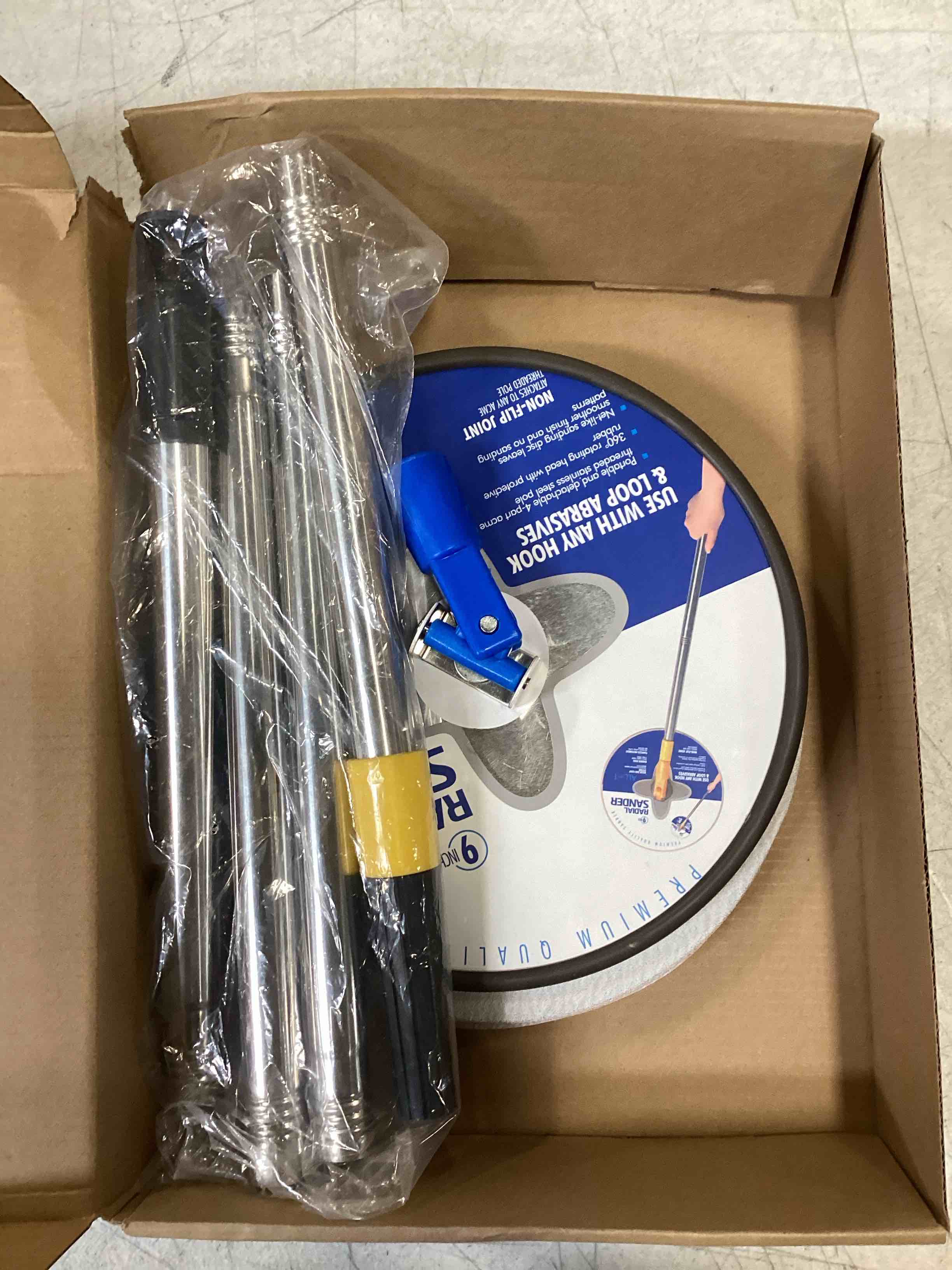 https://s3.amazonaws.com/lotting-images-prod/bidfta/YEL6496277_1718137068093.jpeg