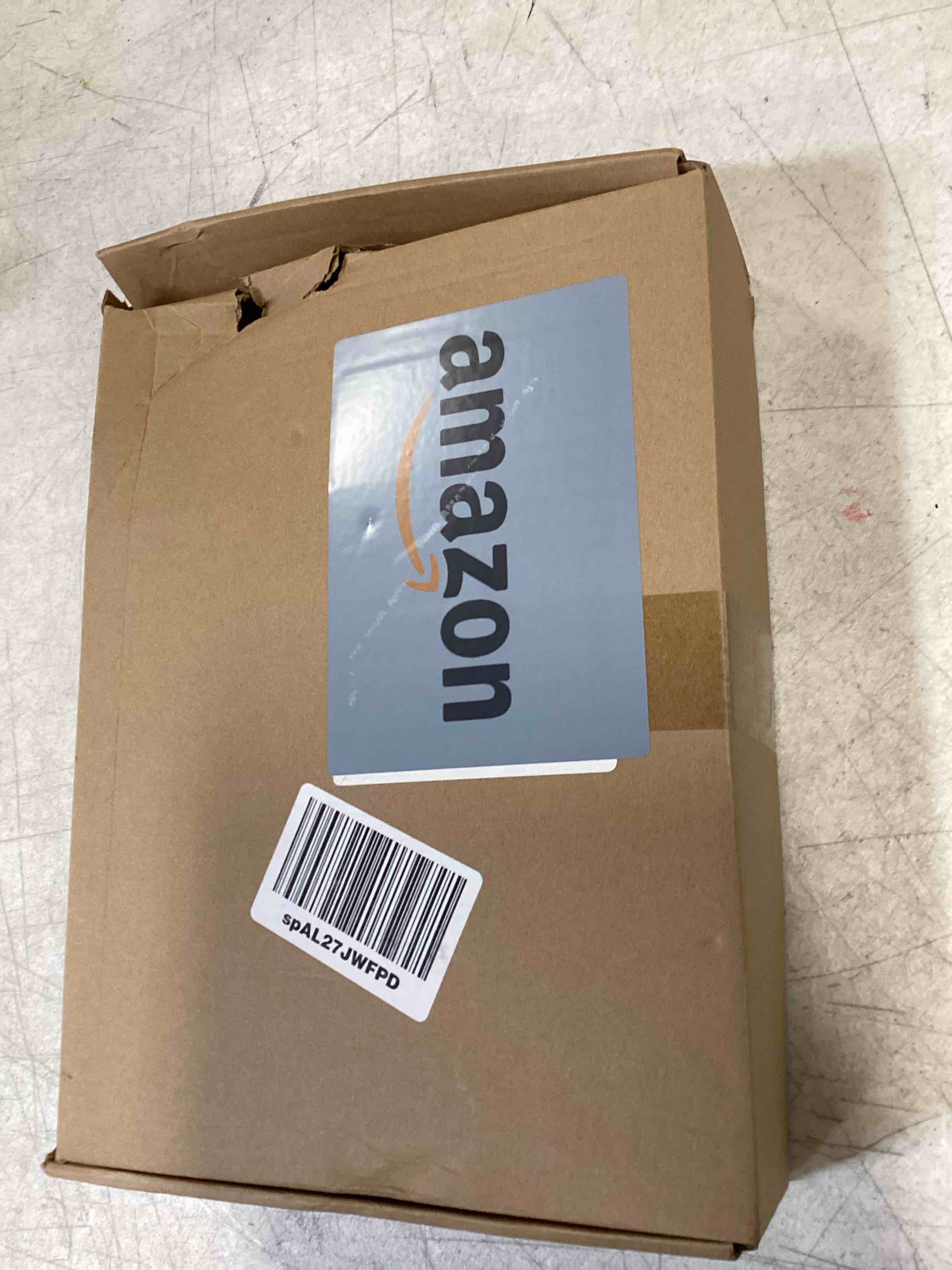 https://s3.amazonaws.com/lotting-images-prod/bidfta/YEL6496277_1718137091324.jpeg