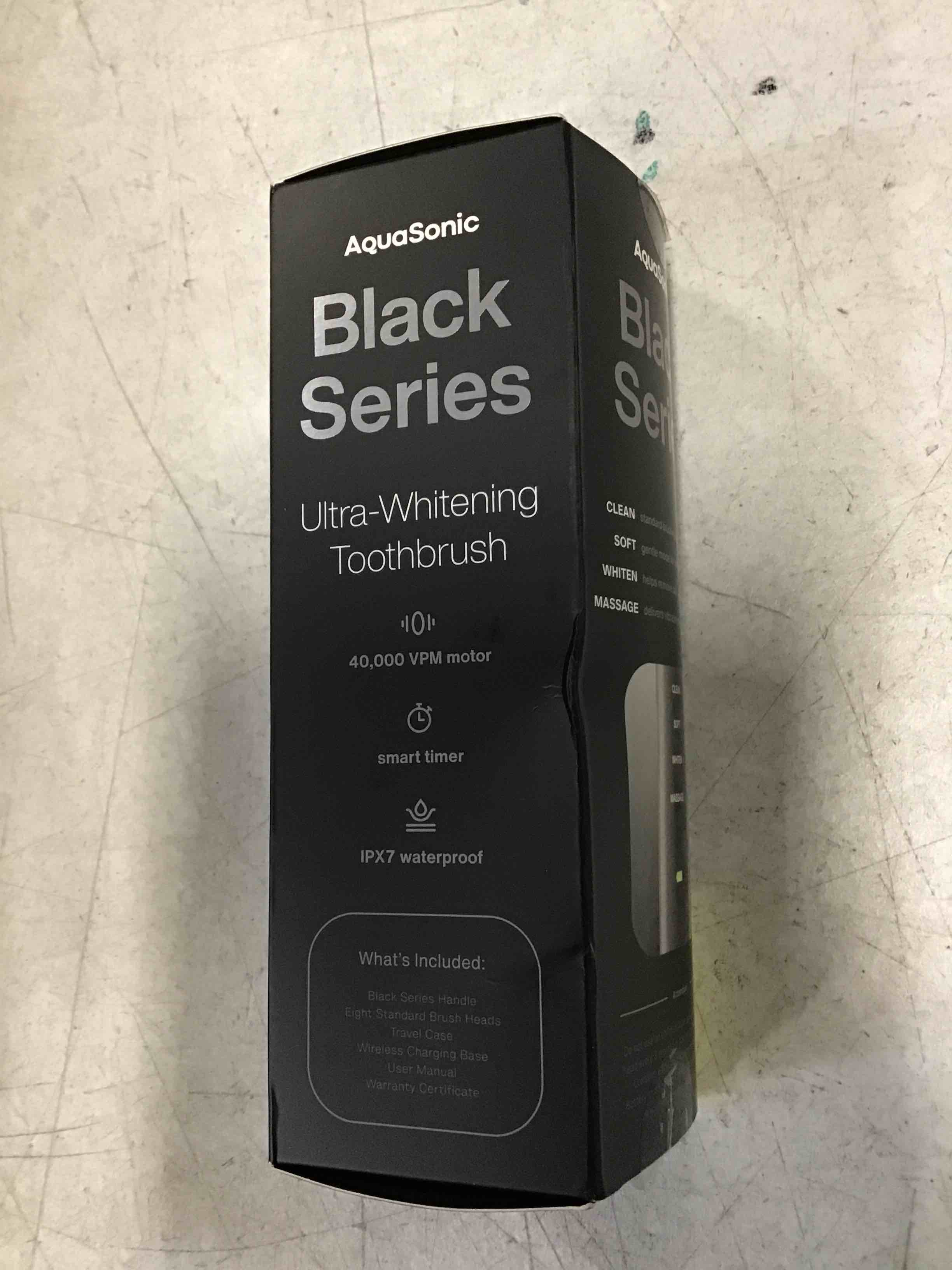 https://s3.amazonaws.com/lotting-images-prod/bidfta/YEL6496281_1718194333140.jpeg