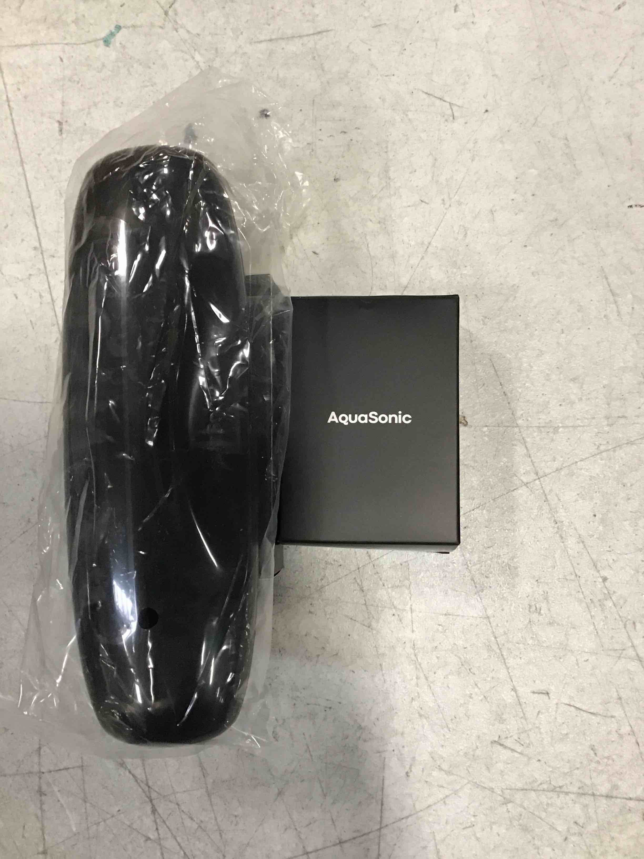 https://s3.amazonaws.com/lotting-images-prod/bidfta/YEL6496281_1718194398642.jpeg