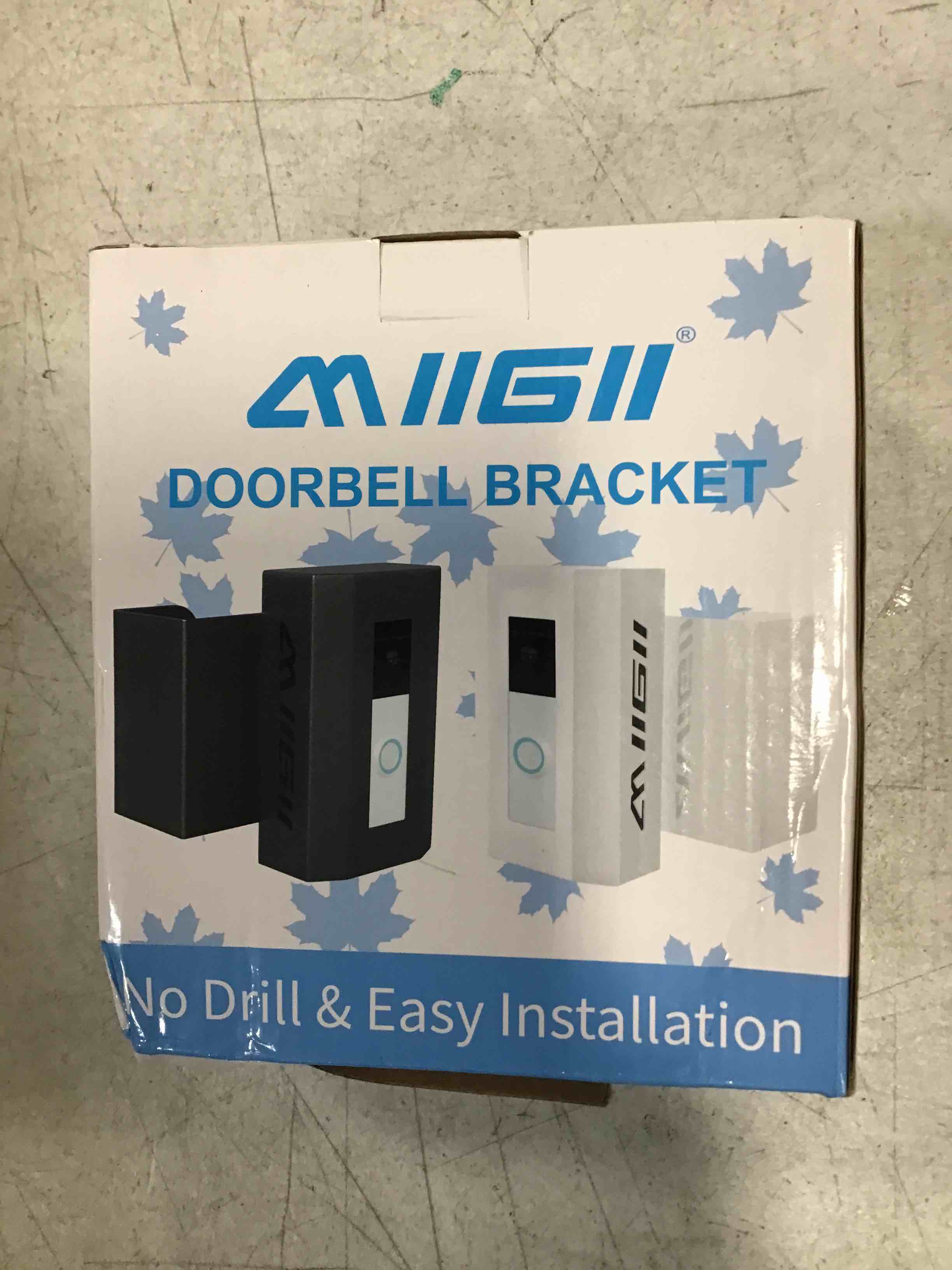 https://s3.amazonaws.com/lotting-images-prod/bidfta/YEL6496284_1718195090702.jpeg