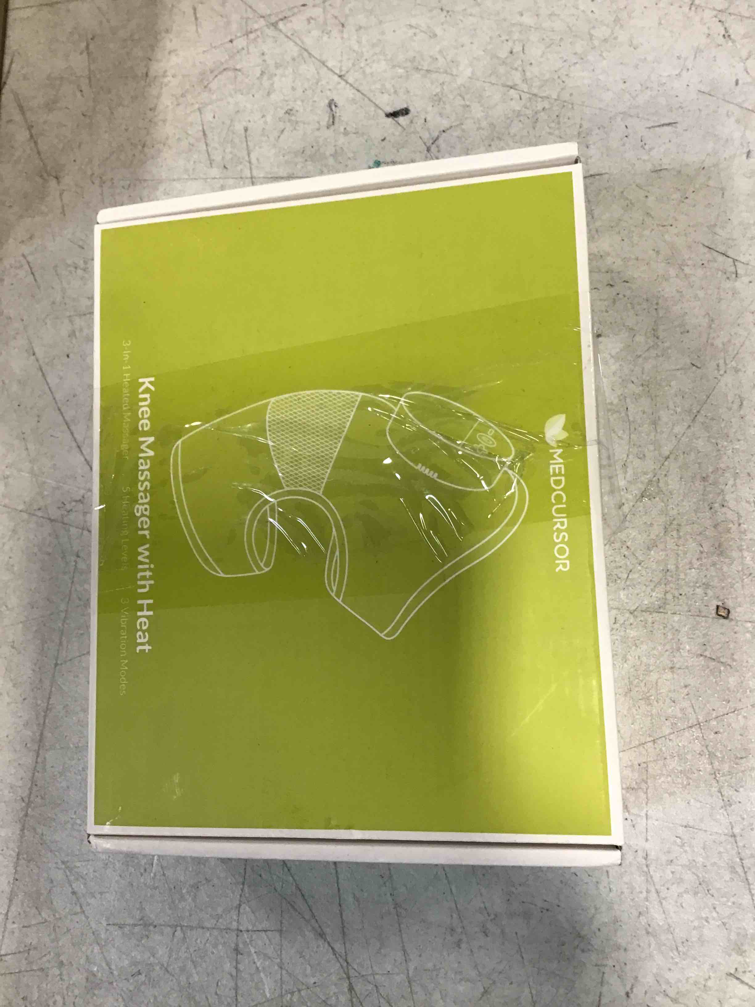 https://s3.amazonaws.com/lotting-images-prod/bidfta/YEL6496295_1718196741222.jpeg