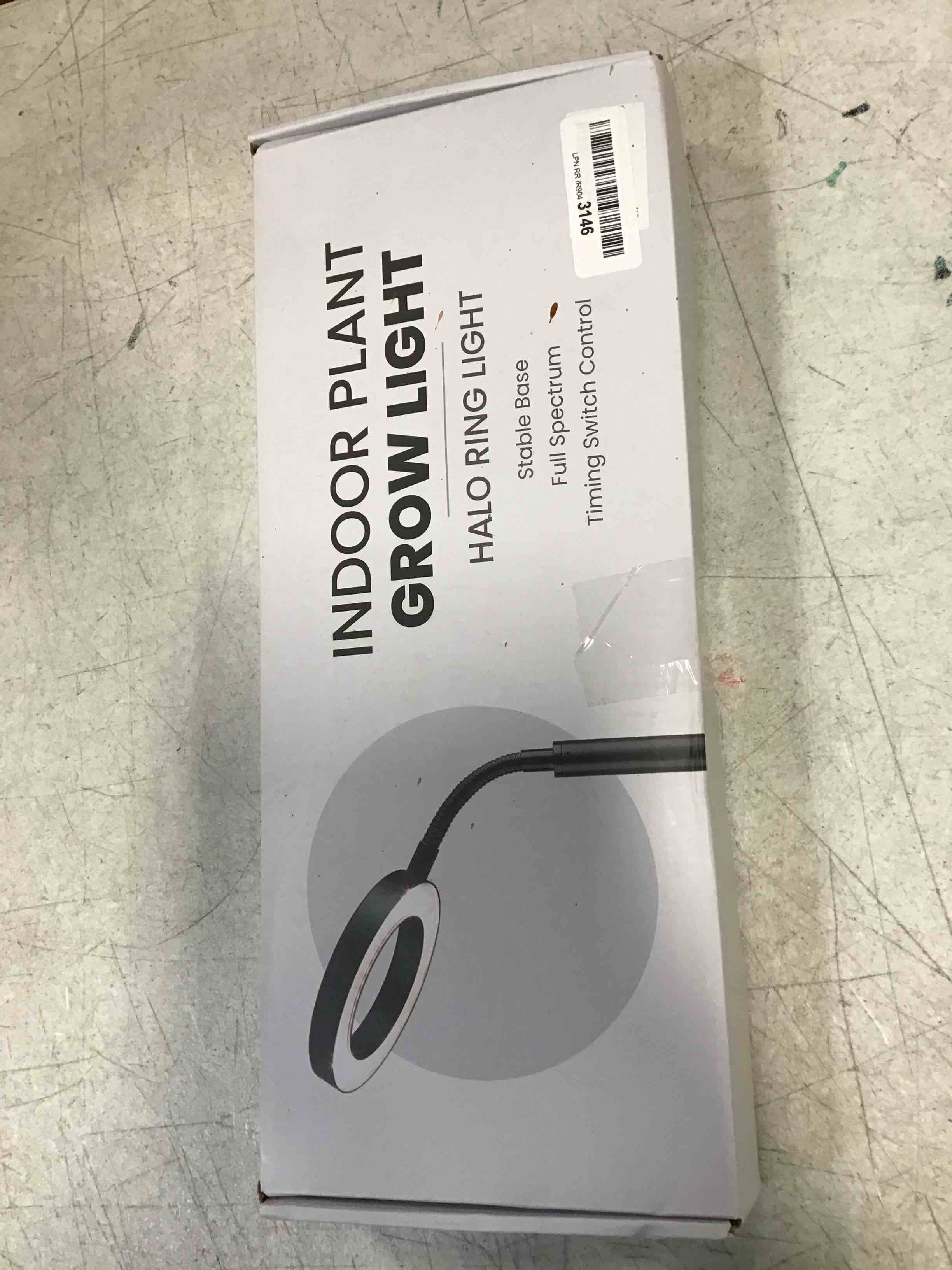 https://s3.amazonaws.com/lotting-images-prod/bidfta/YEL6496307_1718198554032.jpeg