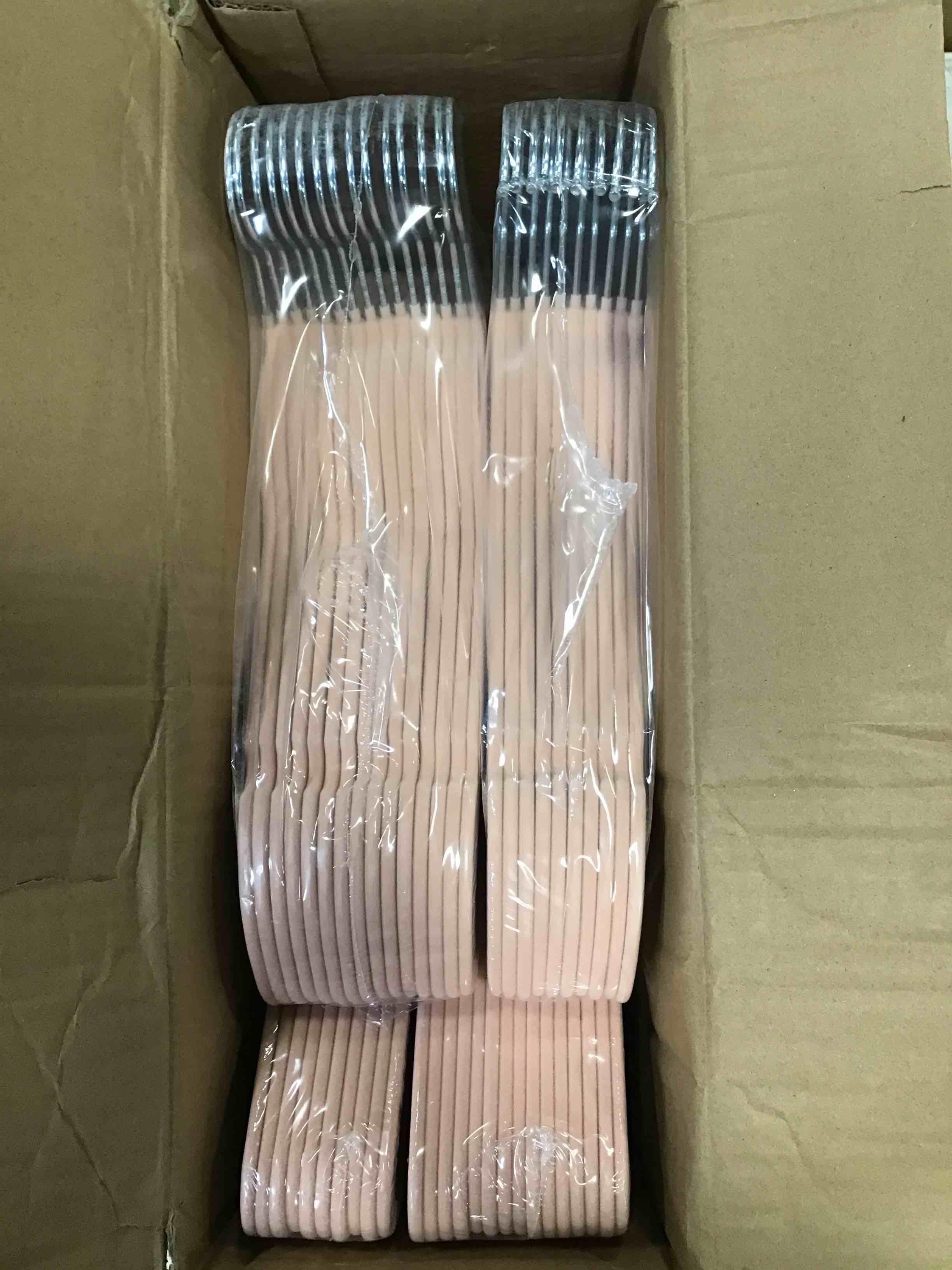 https://s3.amazonaws.com/lotting-images-prod/bidfta/YEL6496313_1718199552178.jpeg